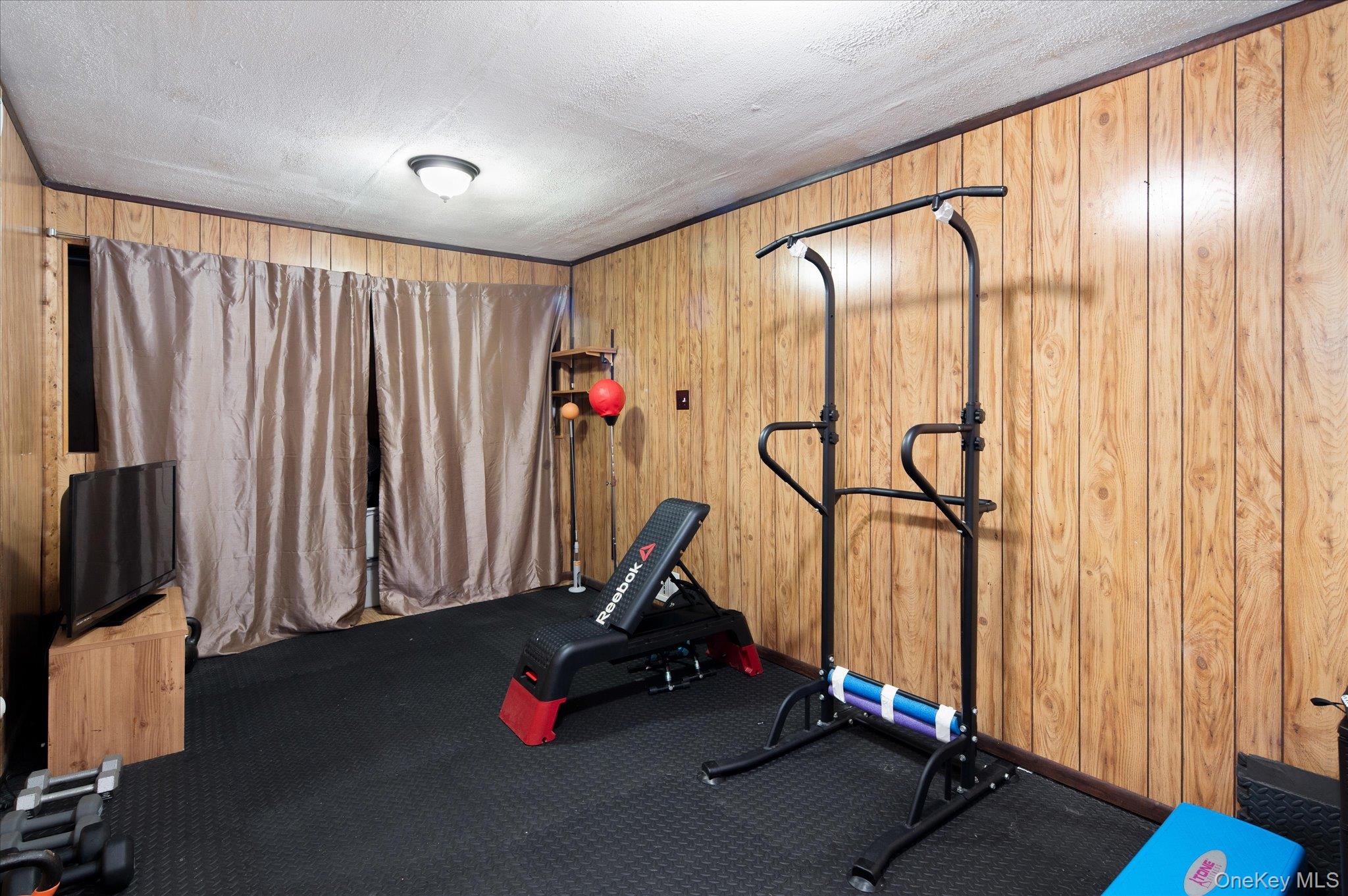 2872 Old Yorktown Road – For Sale photo 11