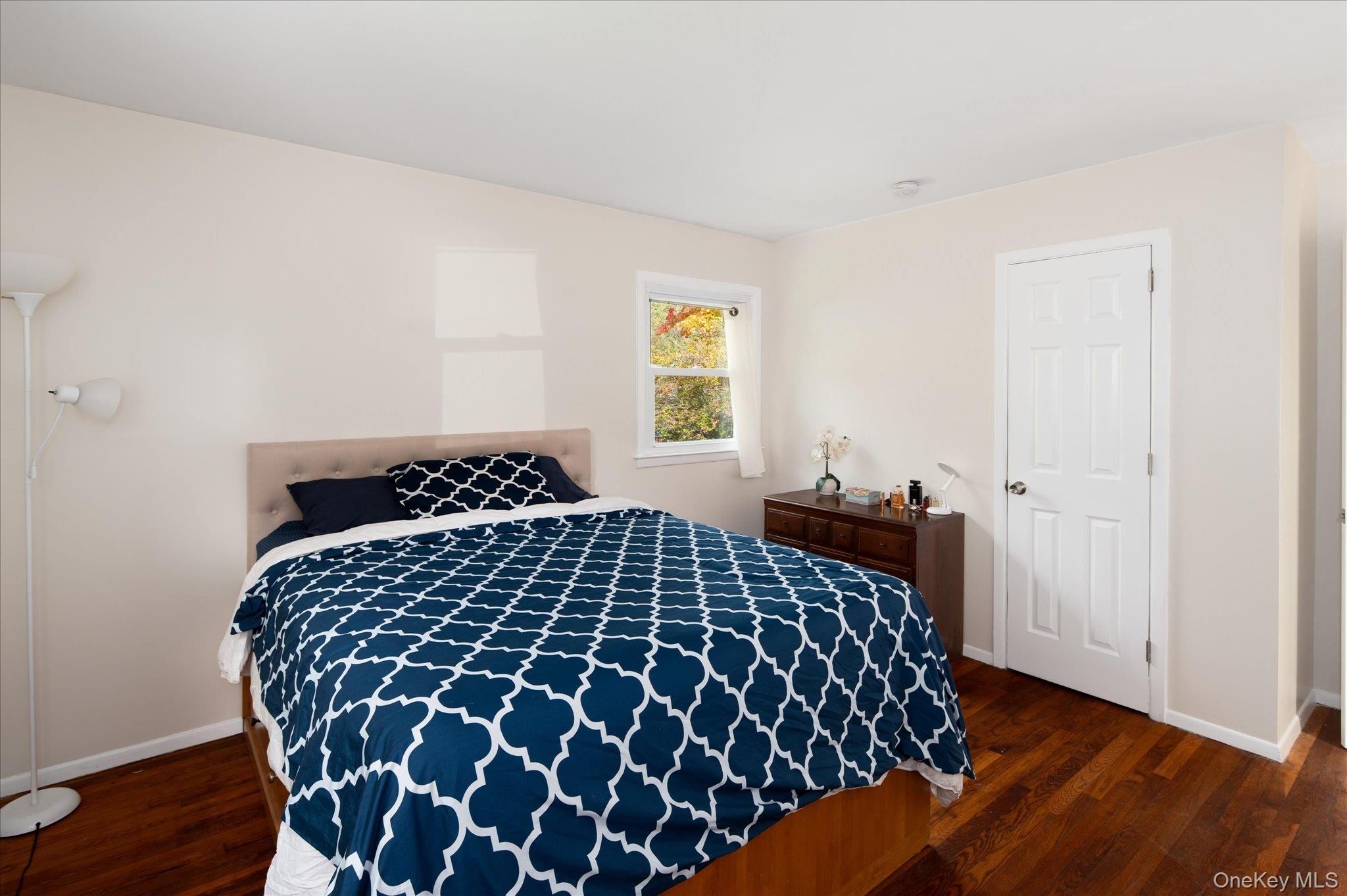 2872 Old Yorktown Road – For Sale photo 7