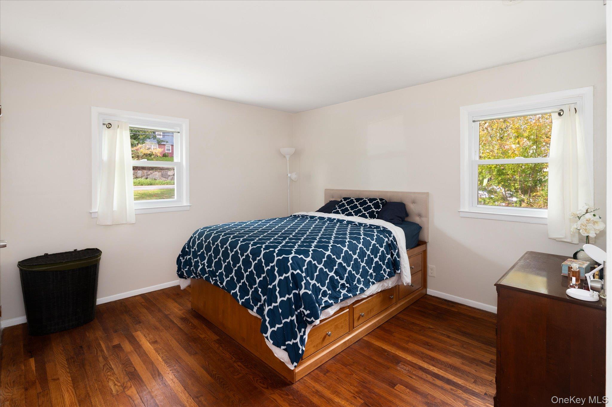 2872 Old Yorktown Road – For Sale photo 6