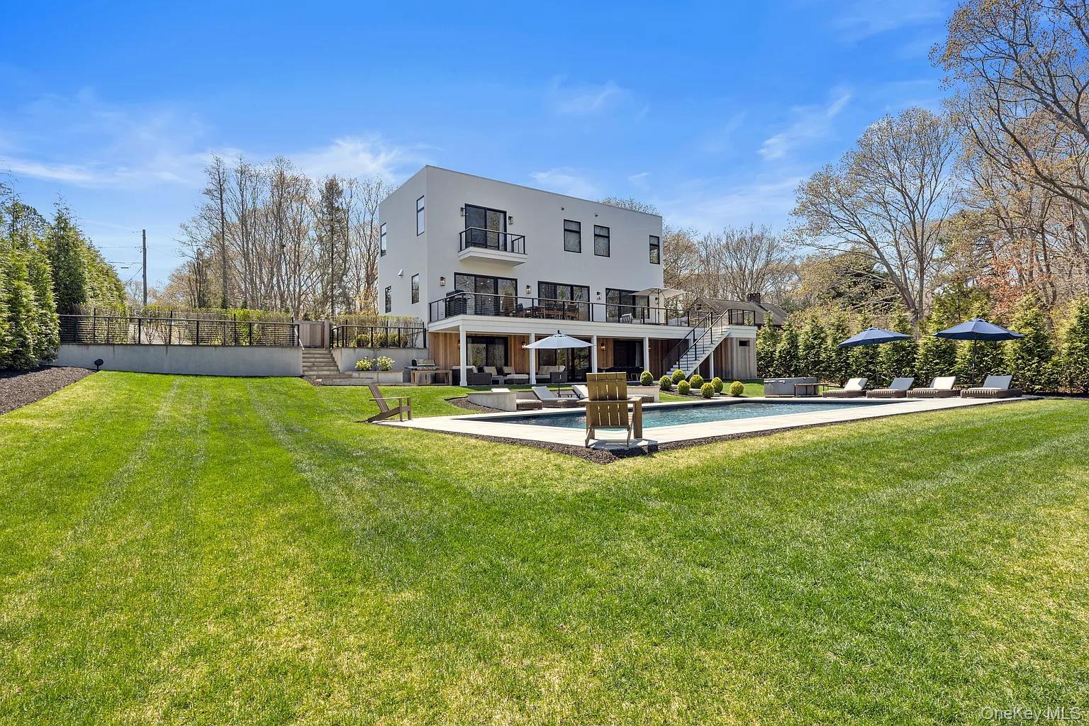 130 Highview Drive – For Rent photo 26