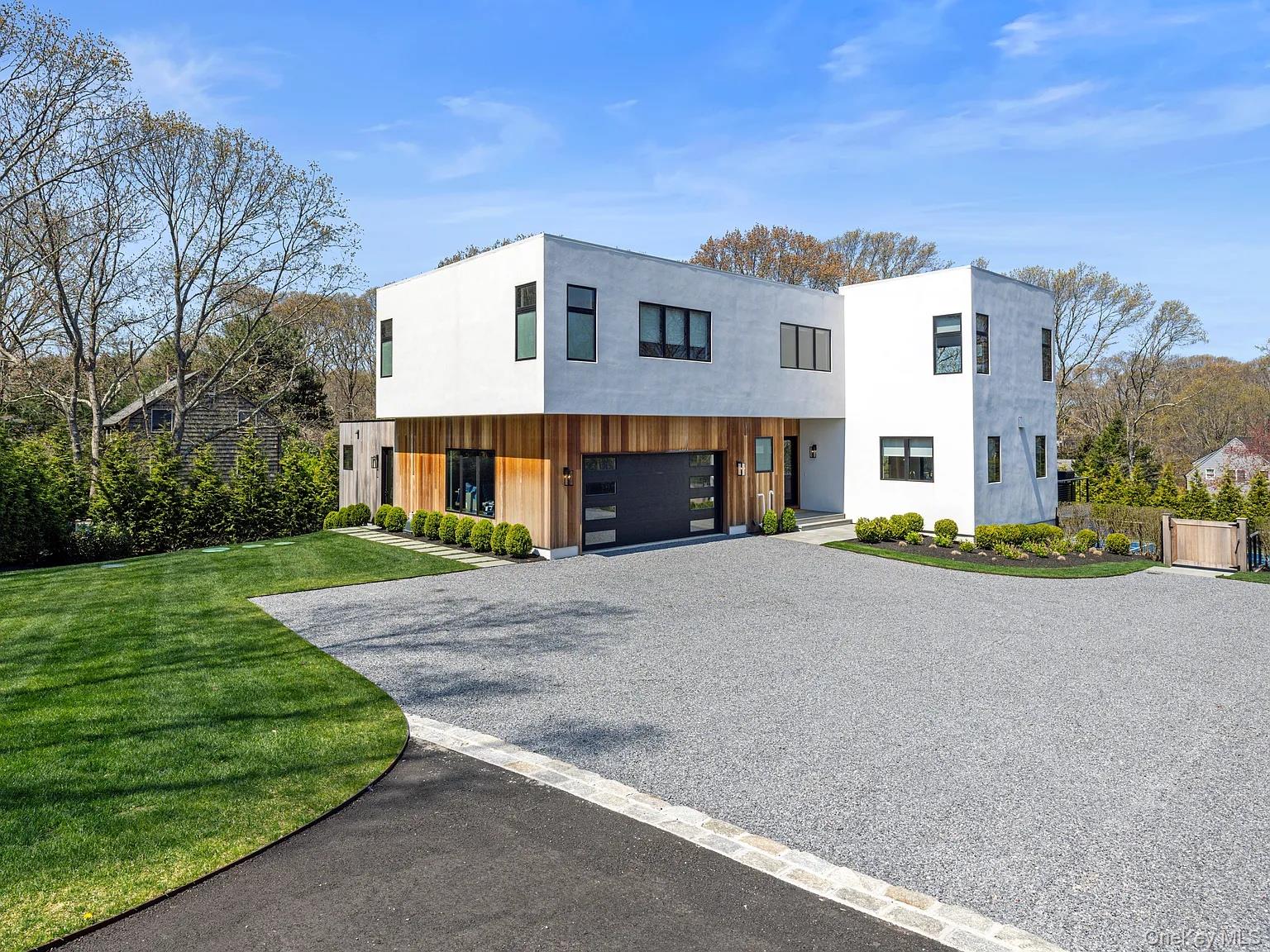 130 Highview Drive – For Rent
