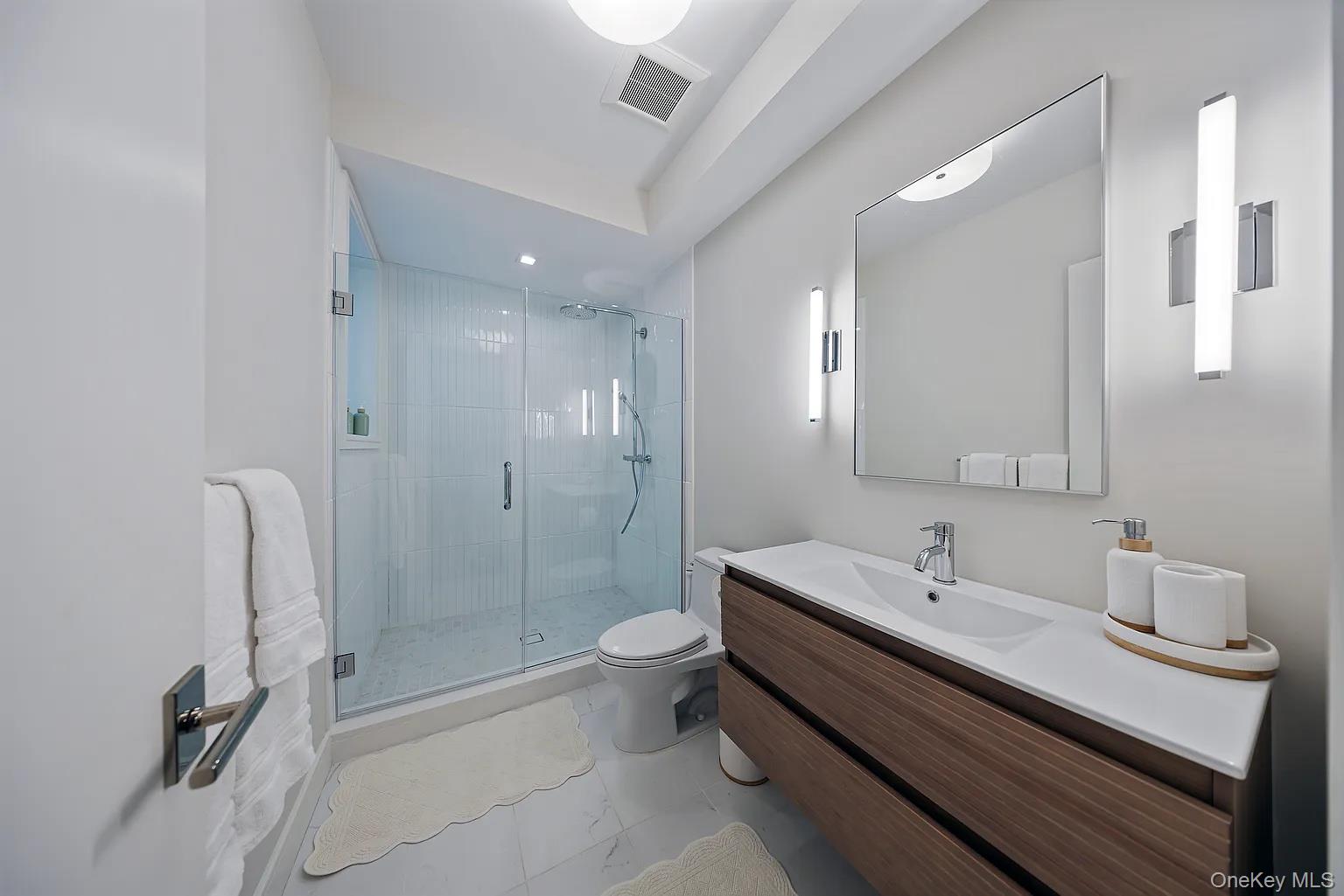 130 Highview Drive – For Rent photo 16