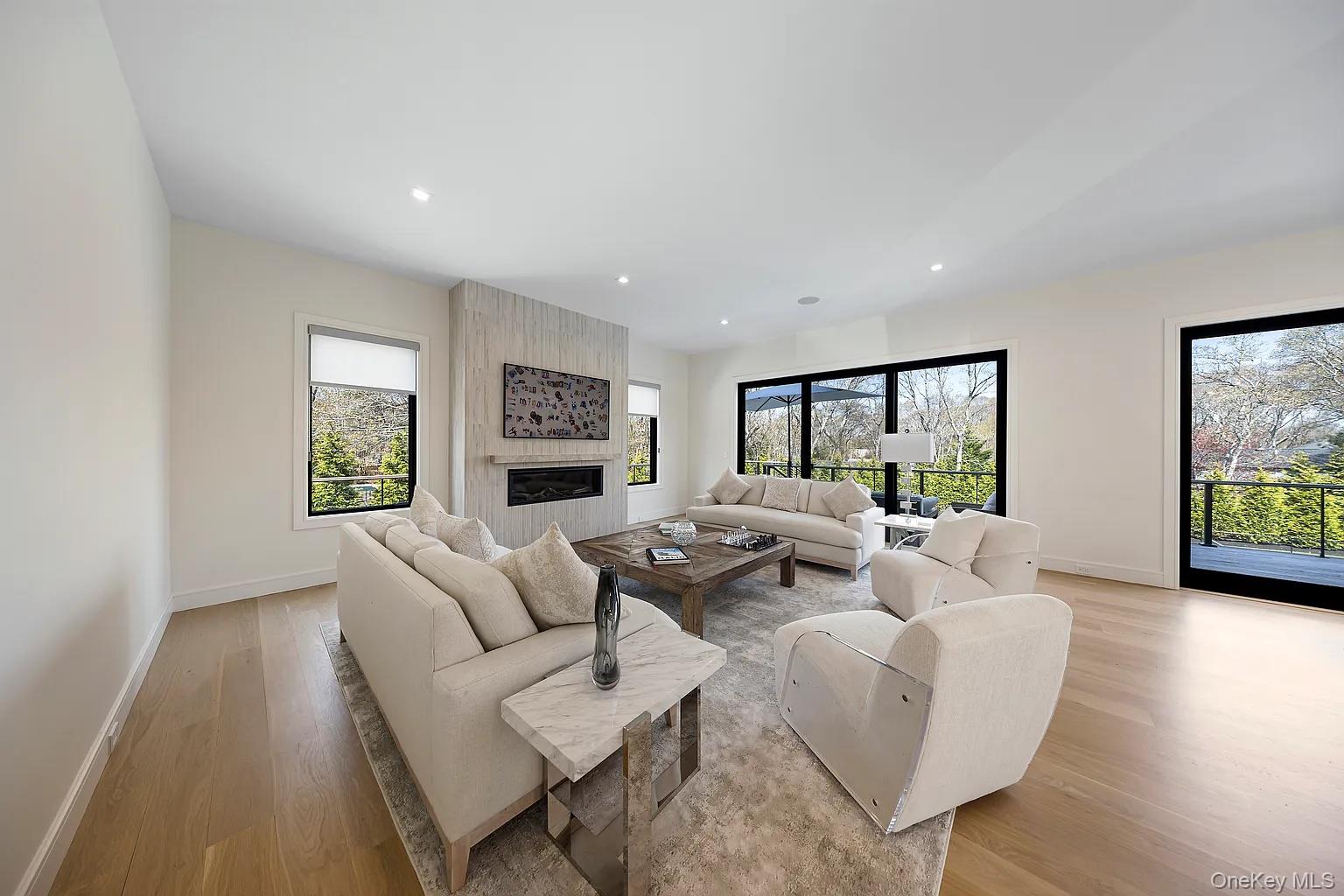 130 Highview Drive – For Rent photo 4