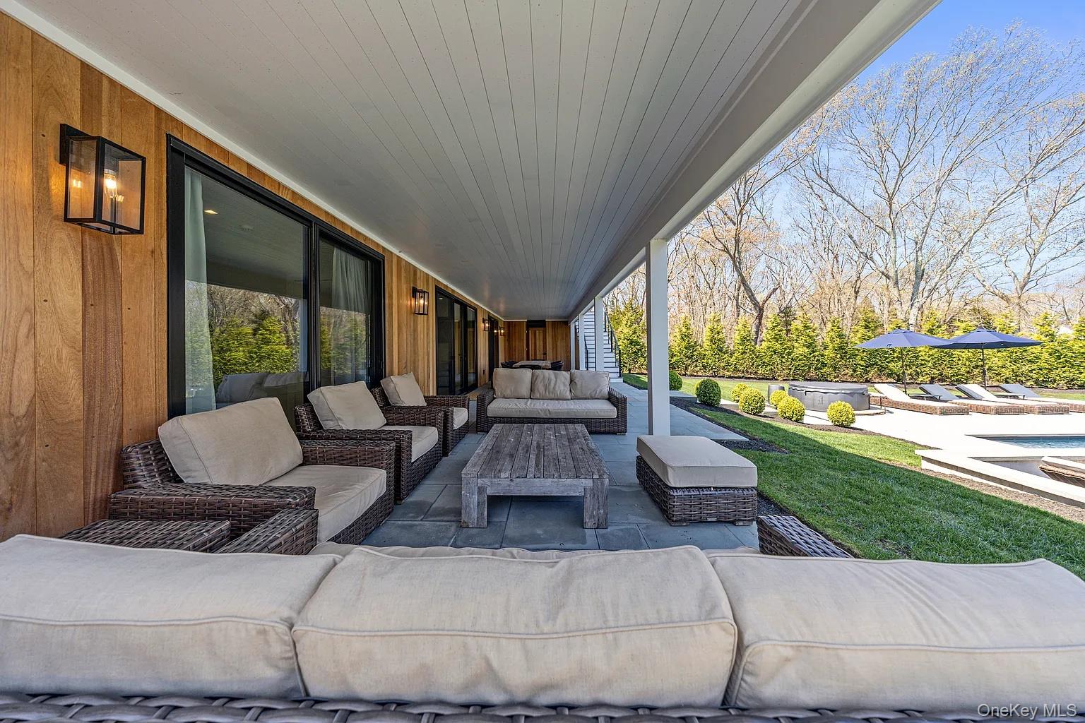 130 Highview Drive – For Rent photo 19