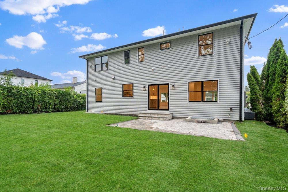 93 Morton Boulevard – For Sale photo 43