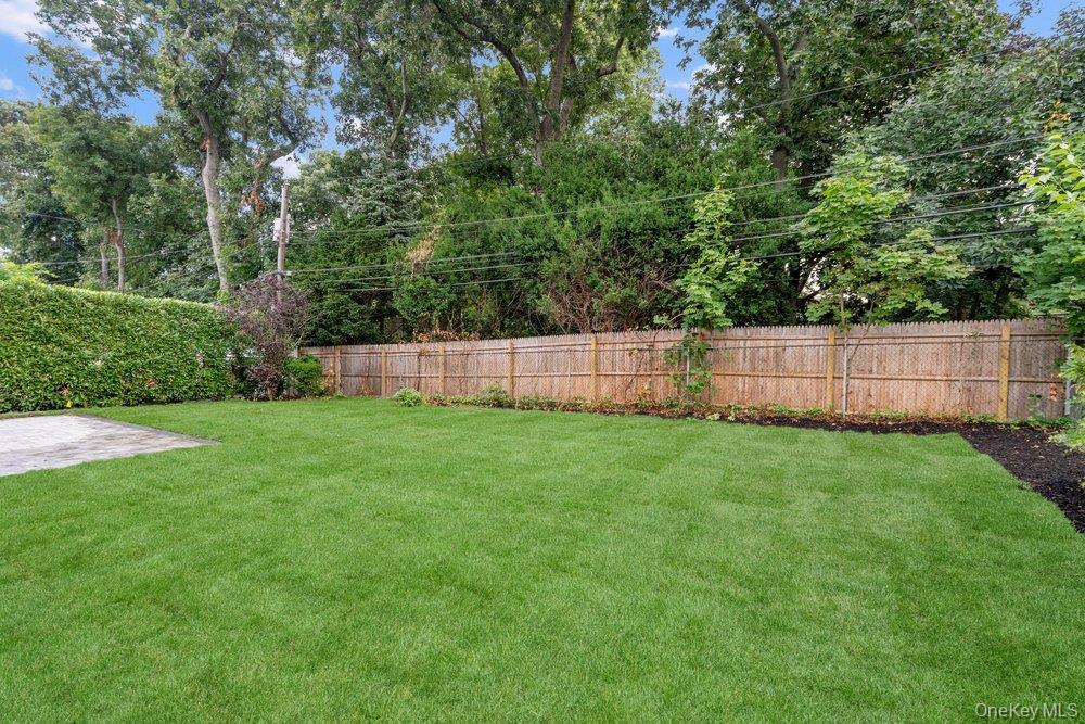 93 Morton Boulevard – For Sale photo 40