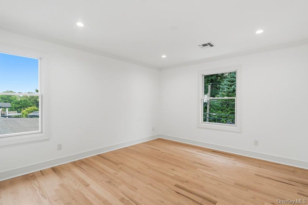 93 Morton Boulevard – For Sale photo 26