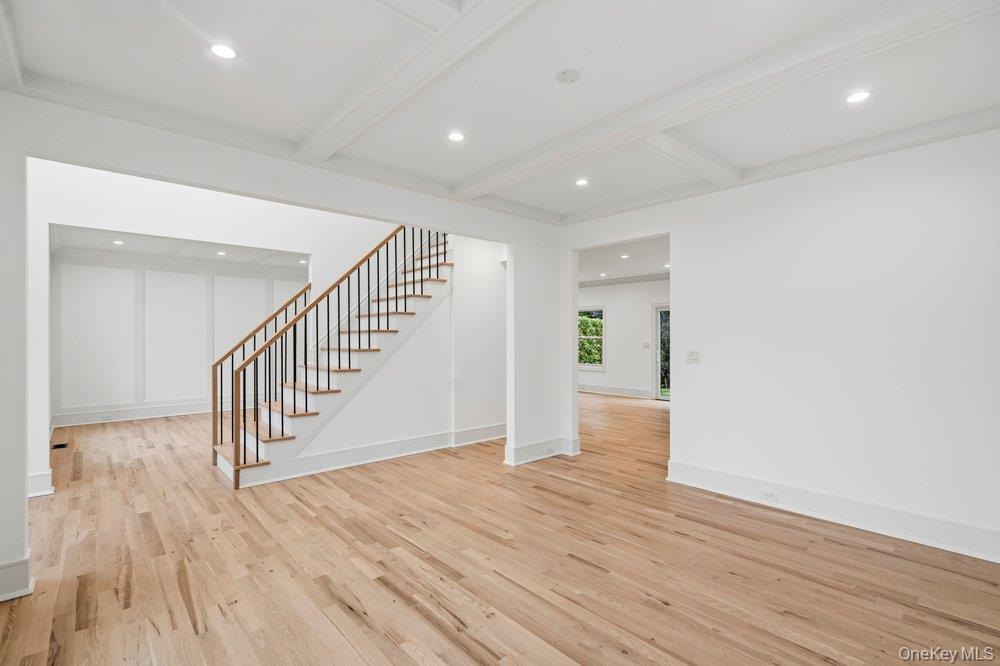 93 Morton Boulevard – For Sale photo 5