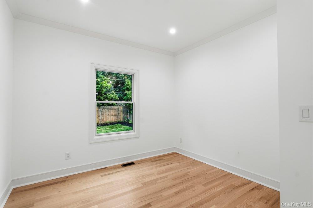 93 Morton Boulevard – For Sale photo 24
