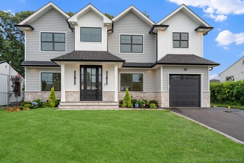 93 Morton Boulevard – For Sale