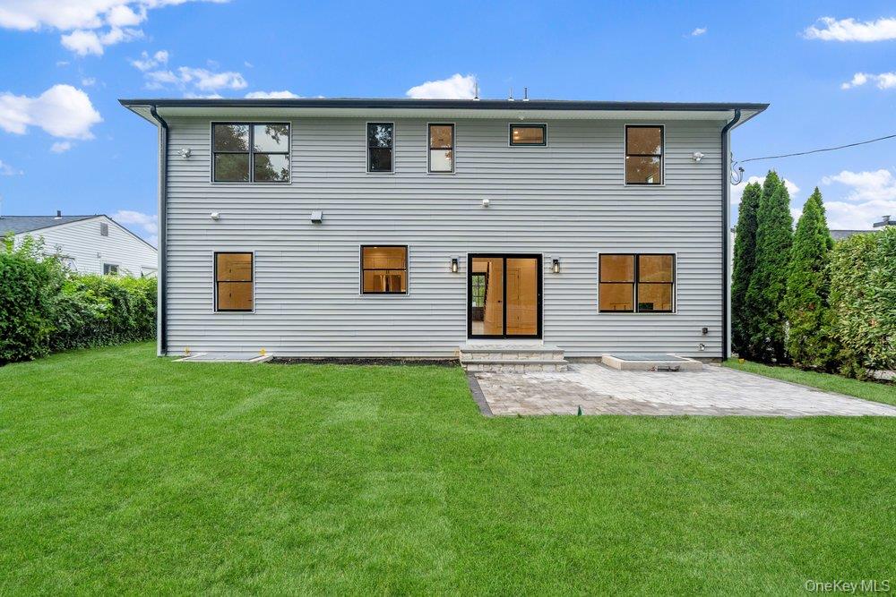 93 Morton Boulevard – For Sale photo 42