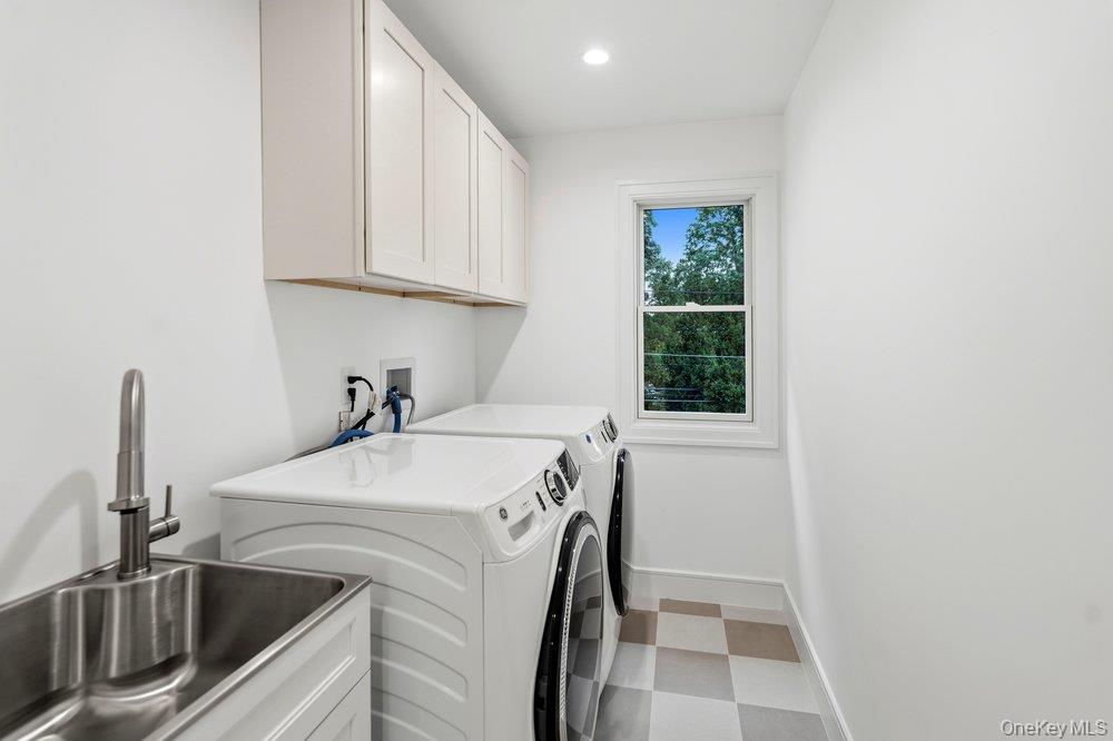 93 Morton Boulevard – For Sale photo 31