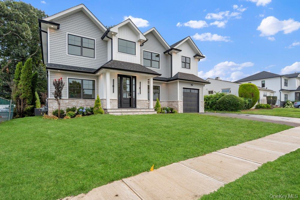 93 Morton Boulevard – For Sale photo 2
