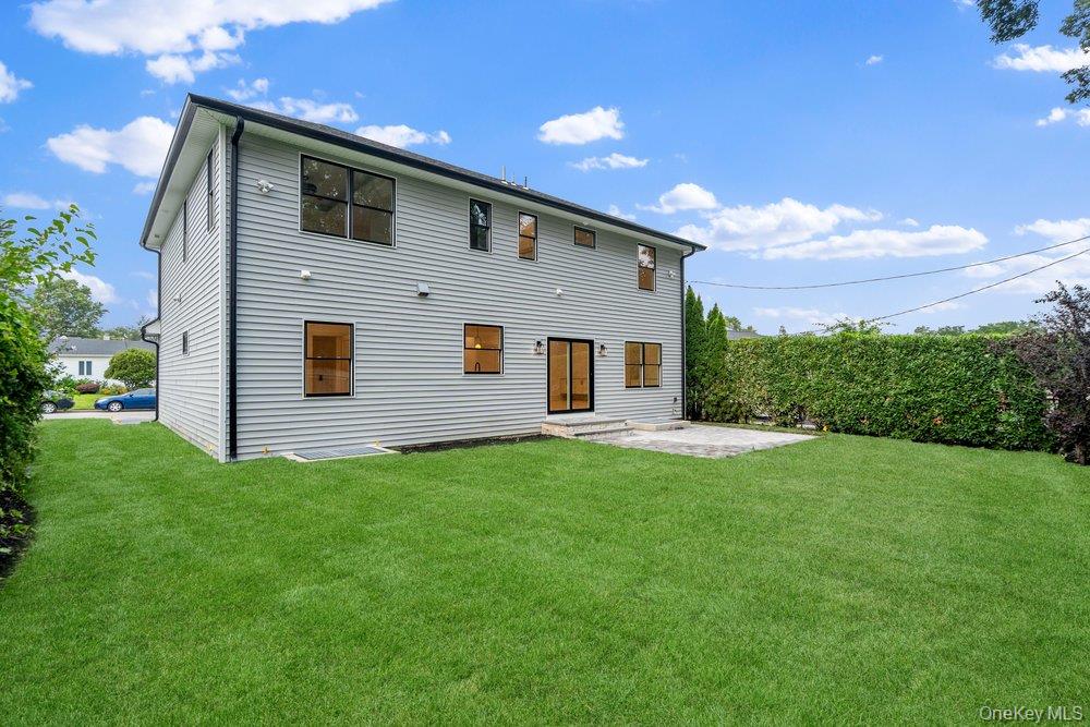 93 Morton Boulevard – For Sale photo 41