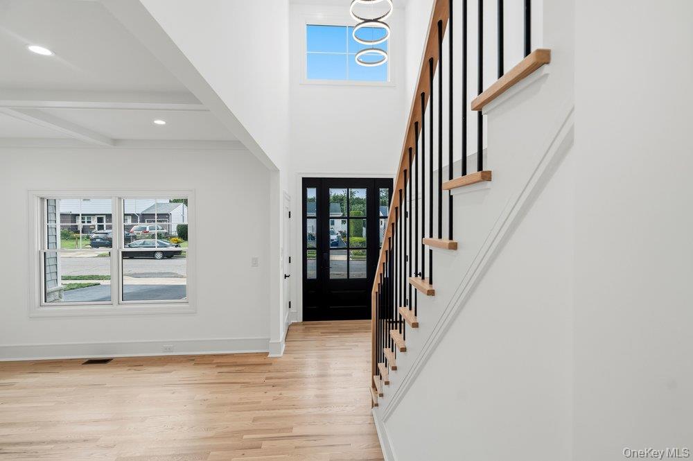 93 Morton Boulevard – For Sale photo 7