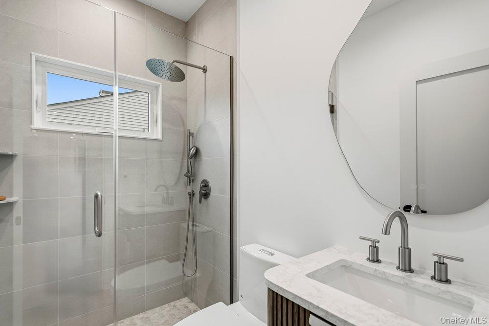 93 Morton Boulevard – For Sale photo 23