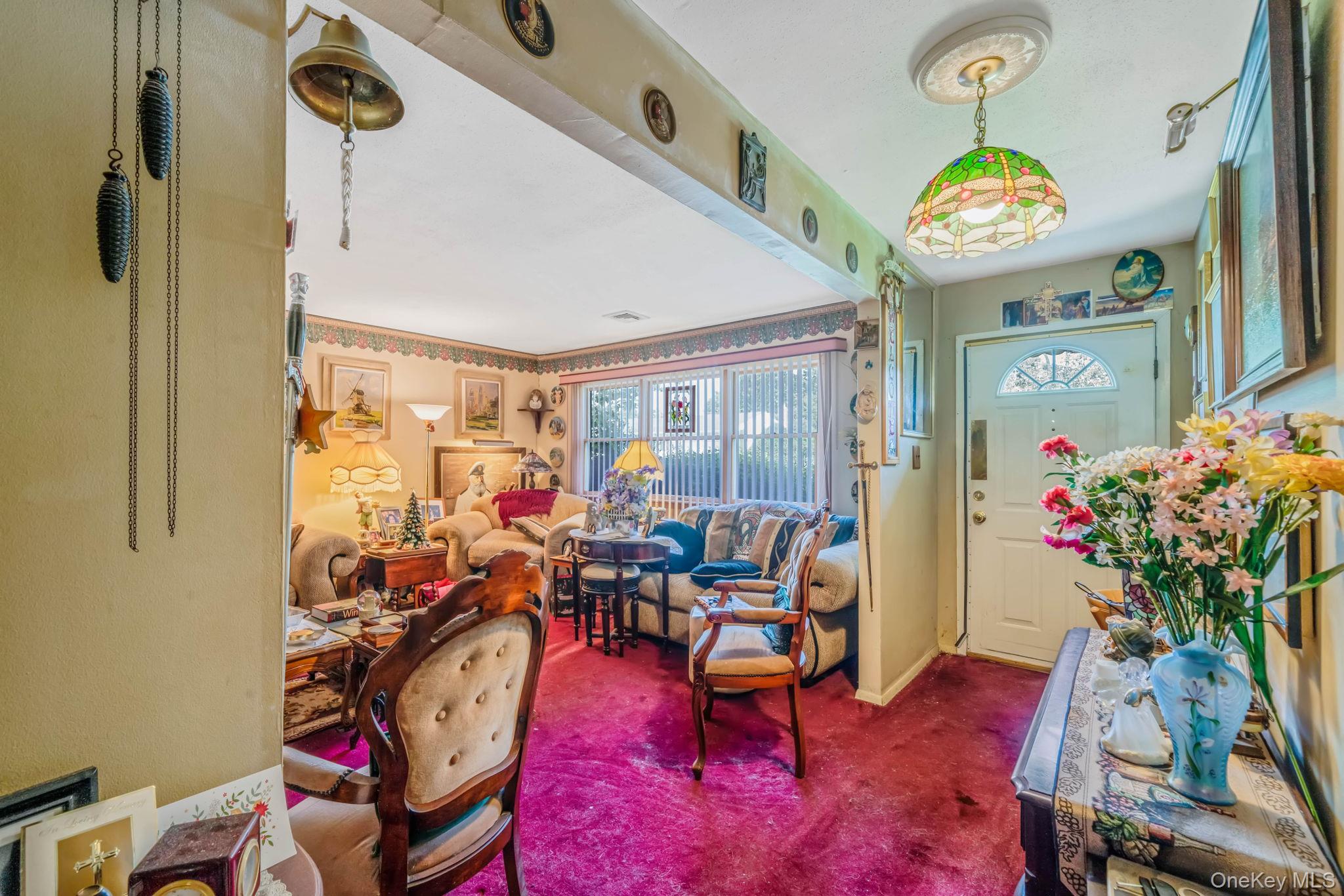 18 Wilson Street – For Sale photo 12