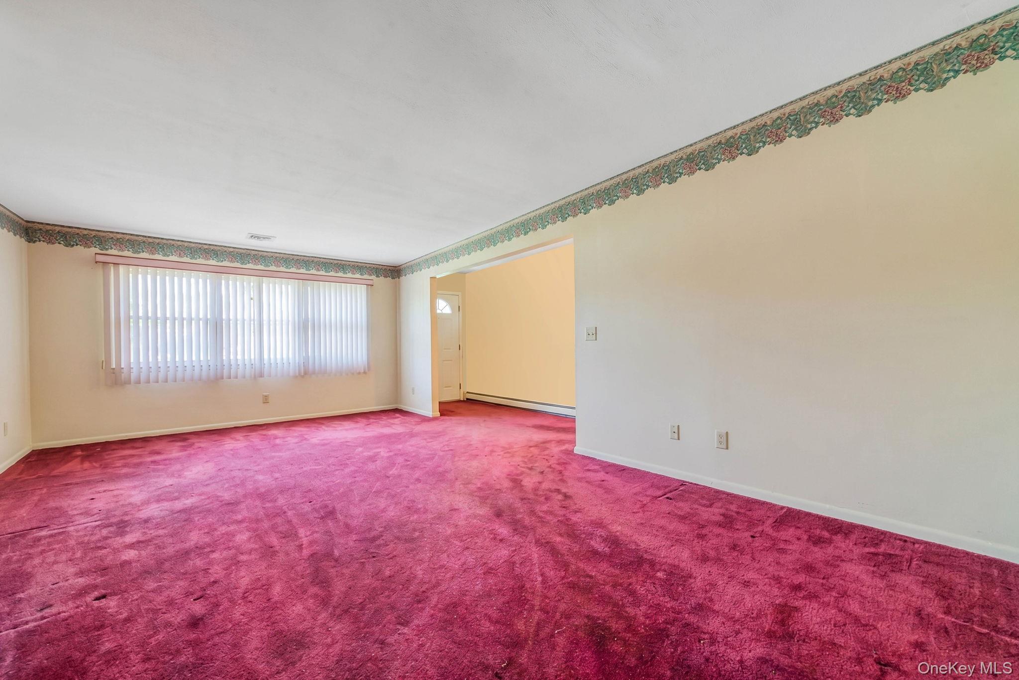 18 Wilson Street – For Sale photo 19
