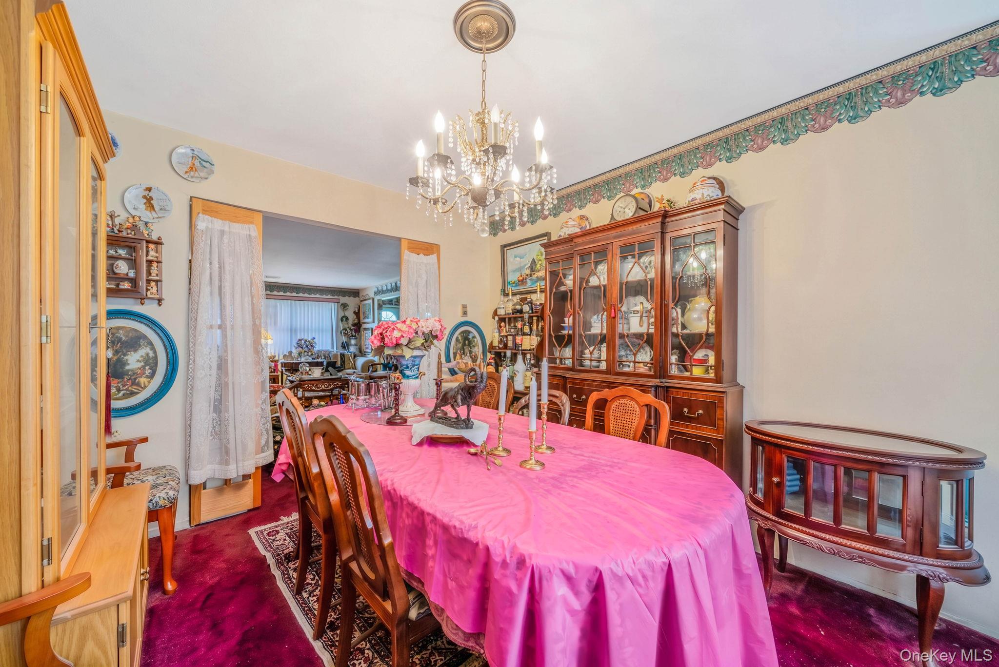 18 Wilson Street – For Sale photo 21