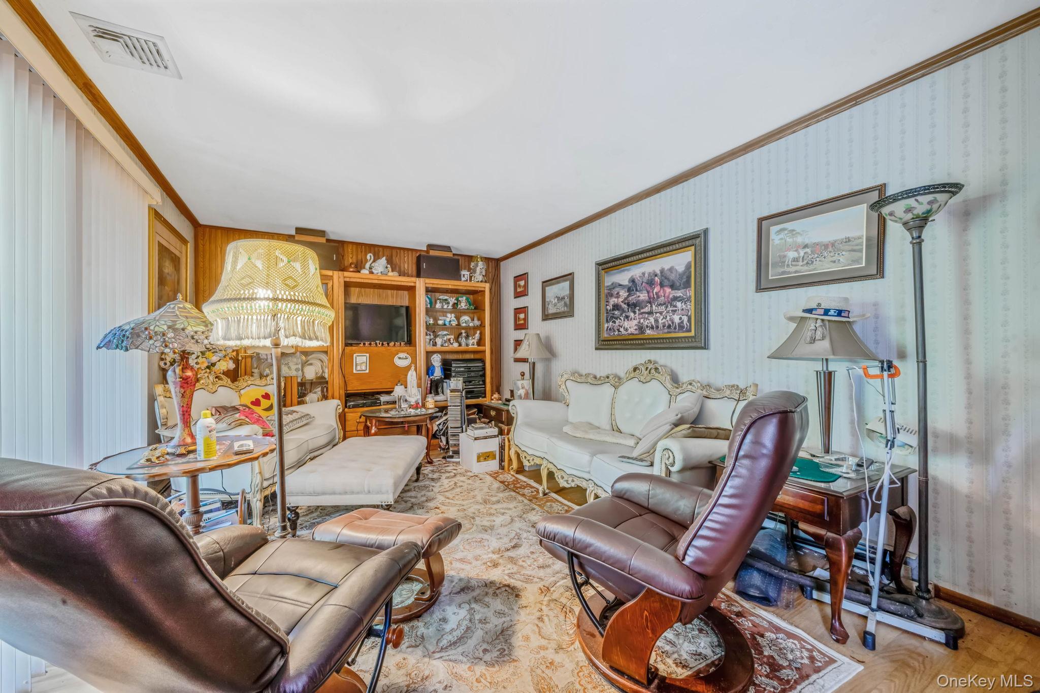 18 Wilson Street – For Sale photo 24