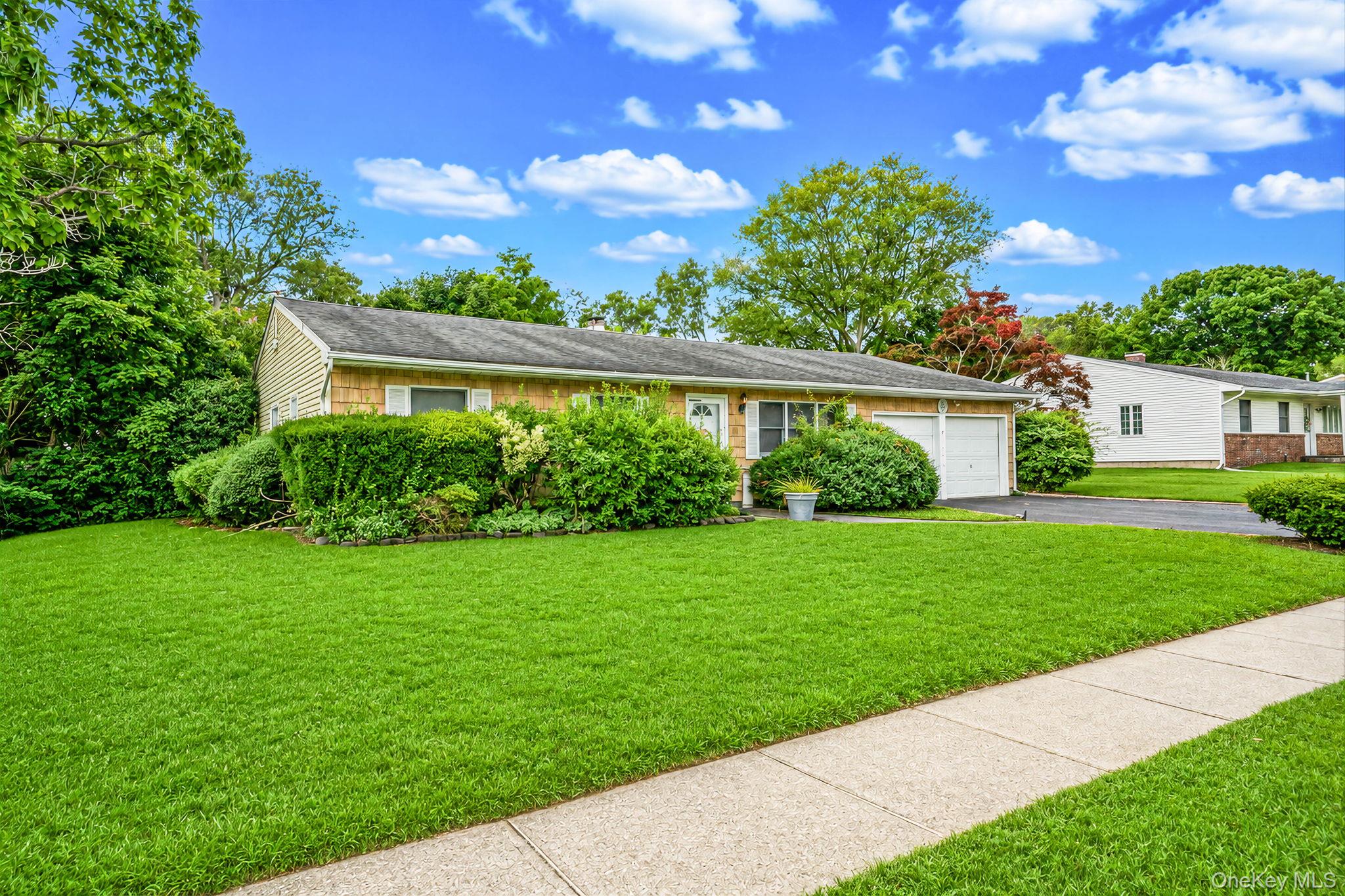 18 Wilson Street – For Sale photo 5