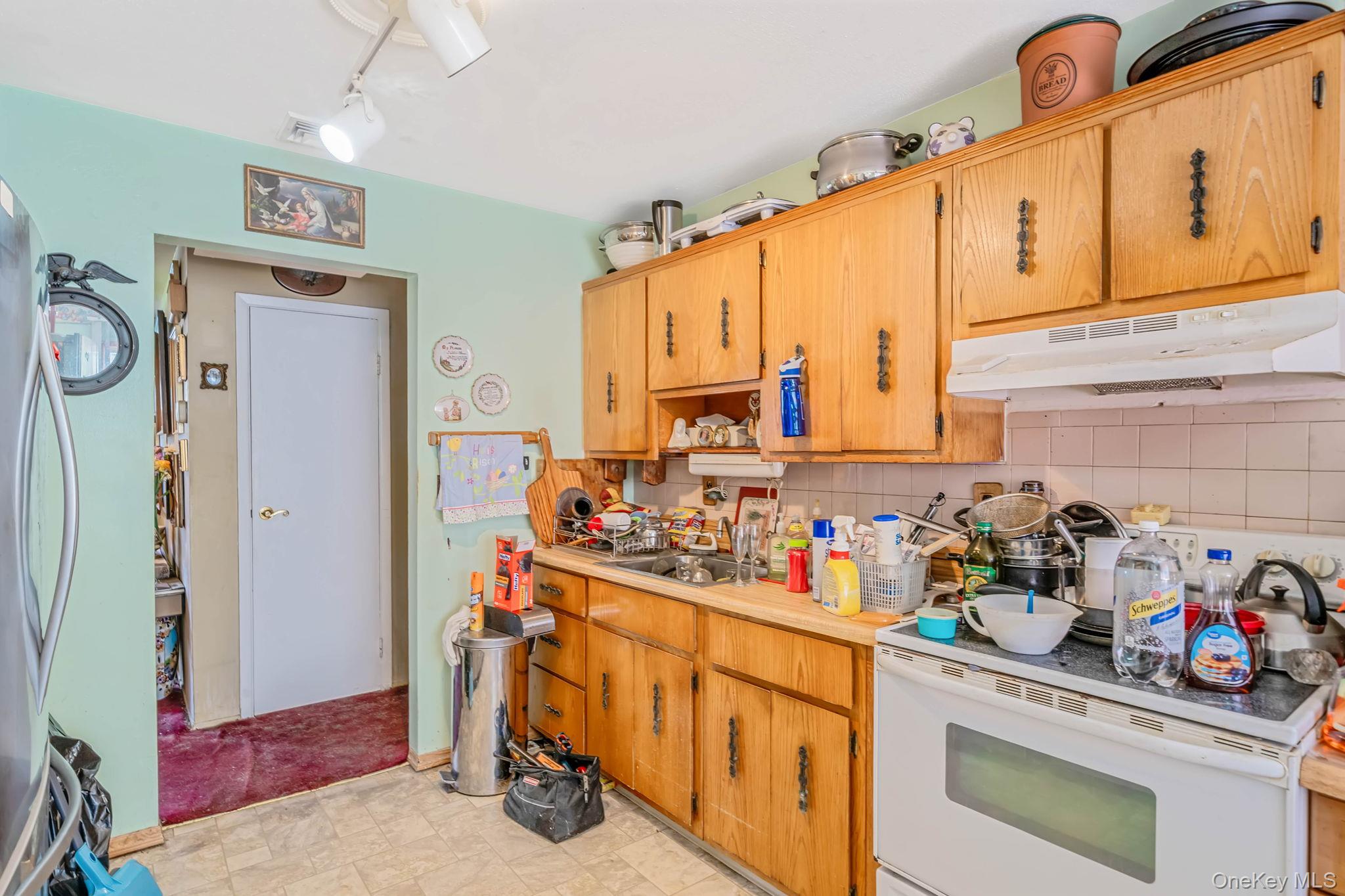 18 Wilson Street – For Sale photo 30