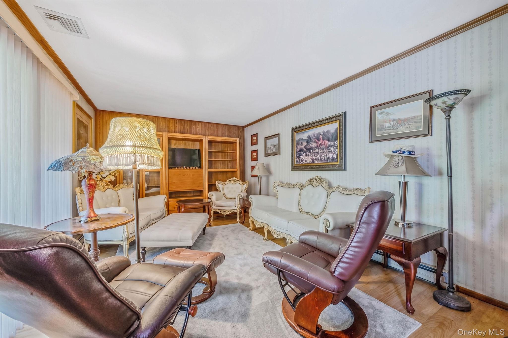 18 Wilson Street – For Sale photo 25