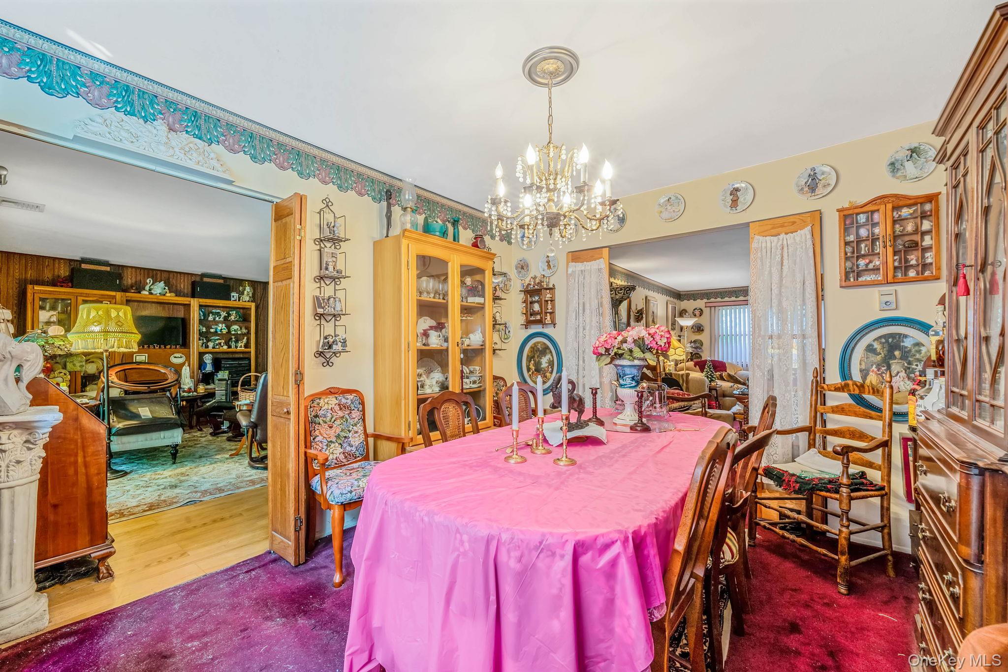 18 Wilson Street – For Sale photo 22