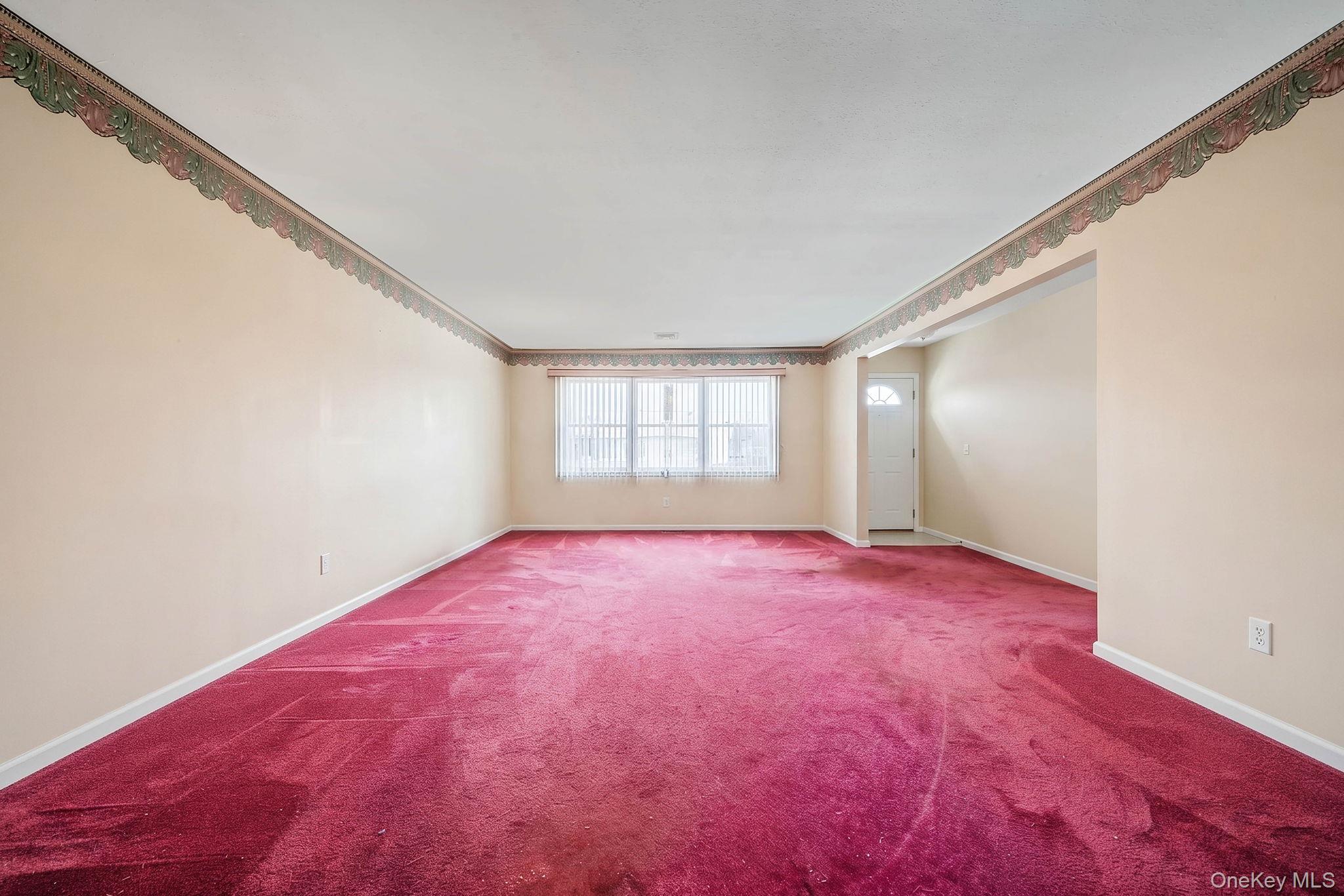 18 Wilson Street – For Sale photo 17