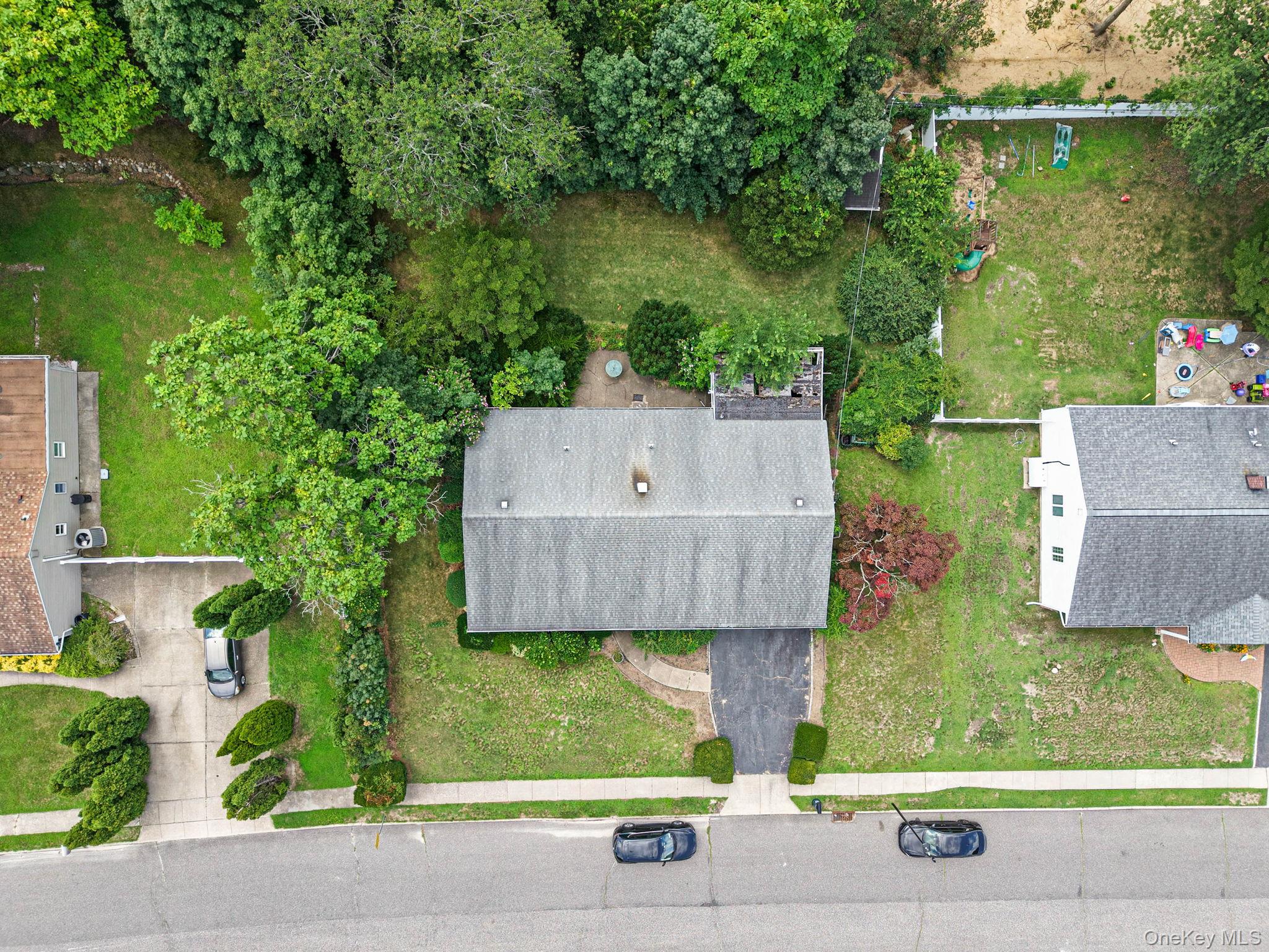 18 Wilson Street – For Sale photo 6