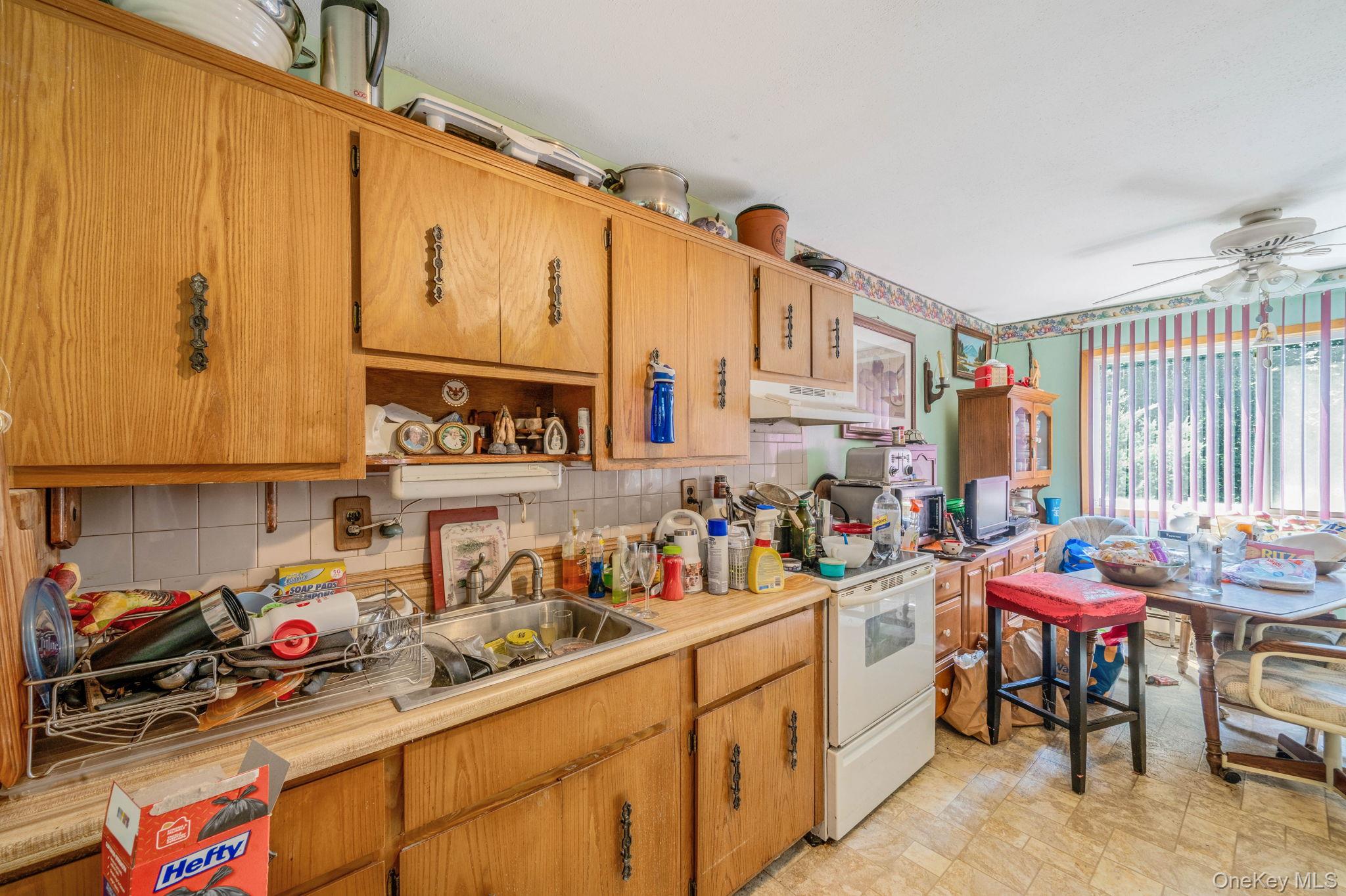 18 Wilson Street – For Sale photo 26