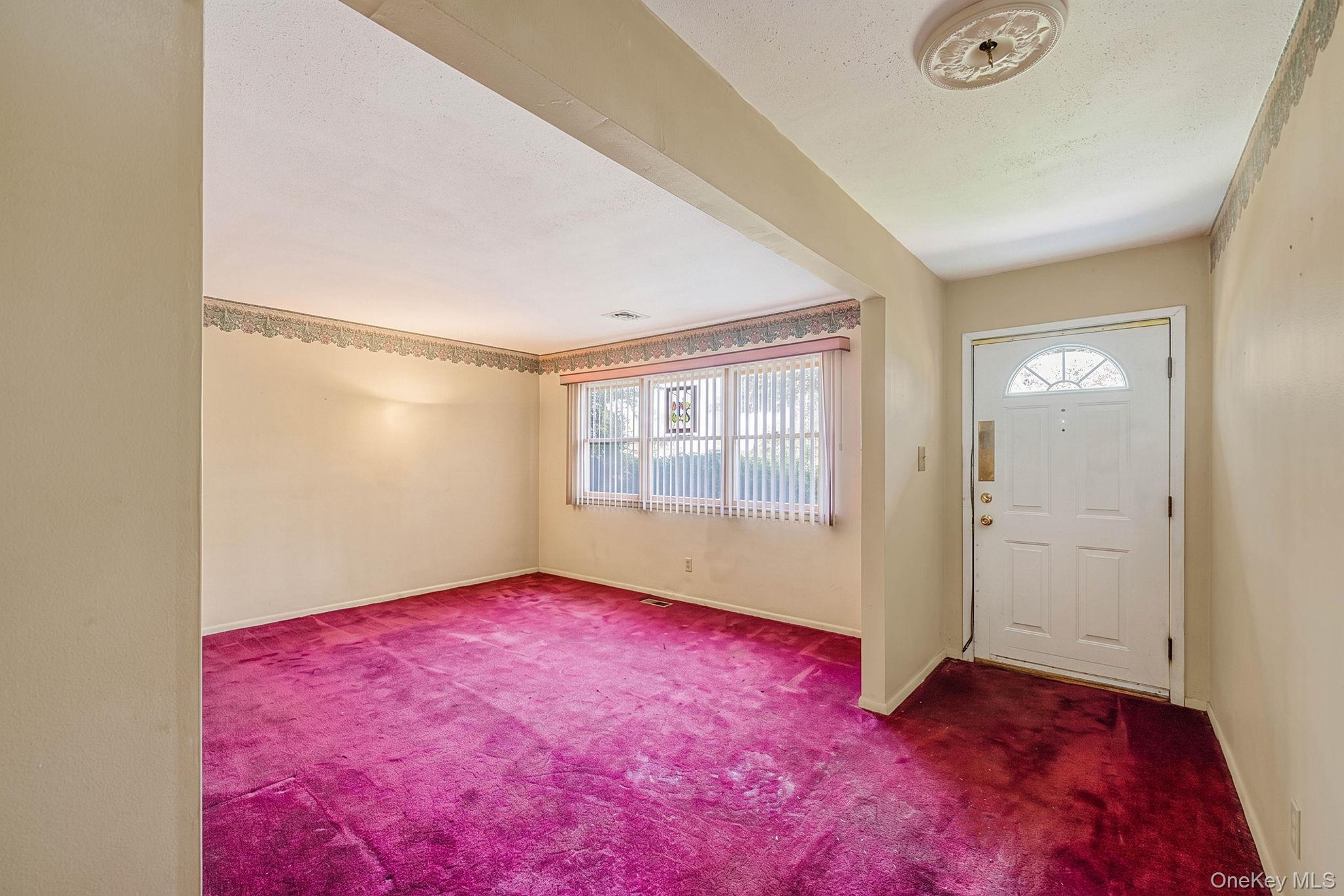18 Wilson Street – For Sale photo 13