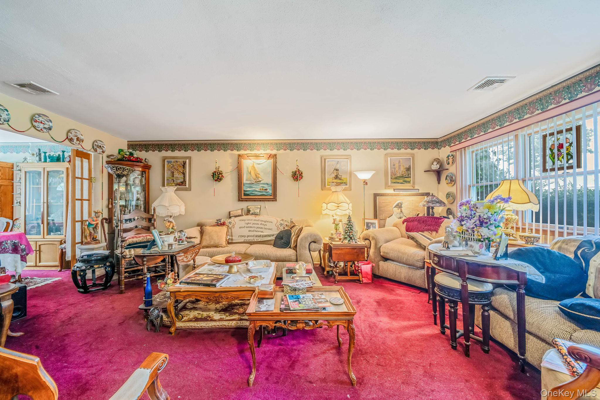 18 Wilson Street – For Sale photo 14