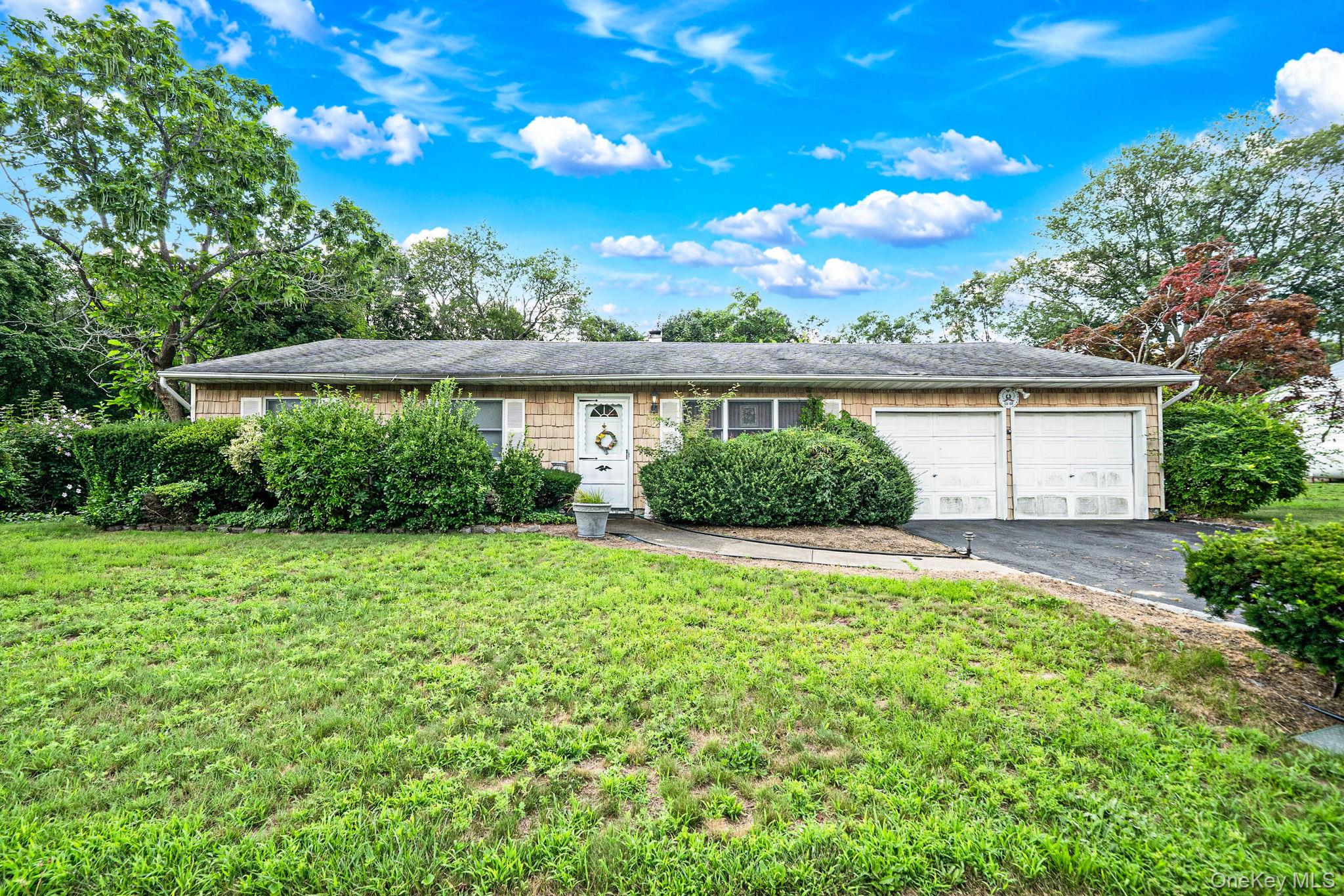 18 Wilson Street – For Sale photo 2