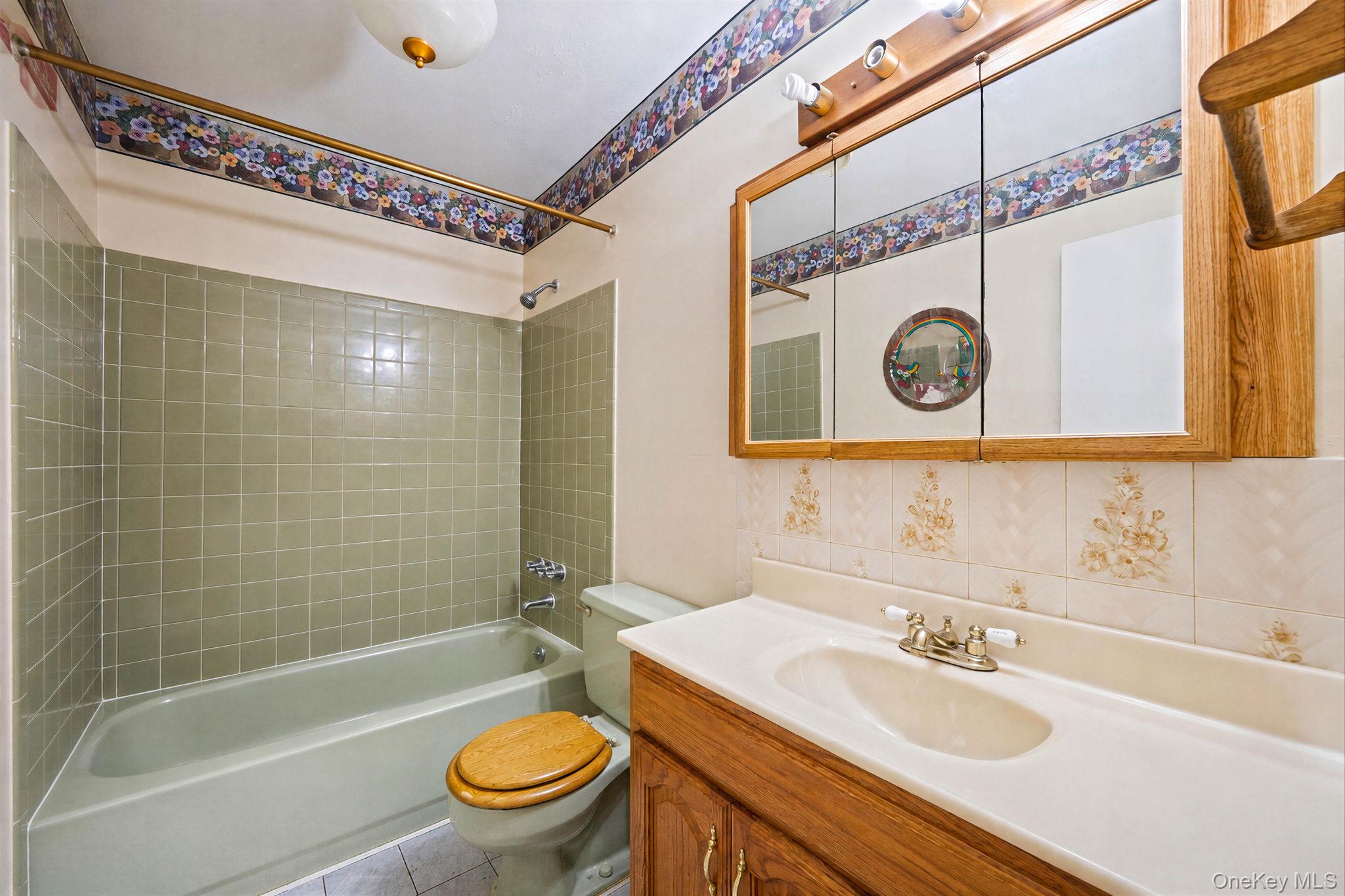 18 Wilson Street – For Sale photo 36