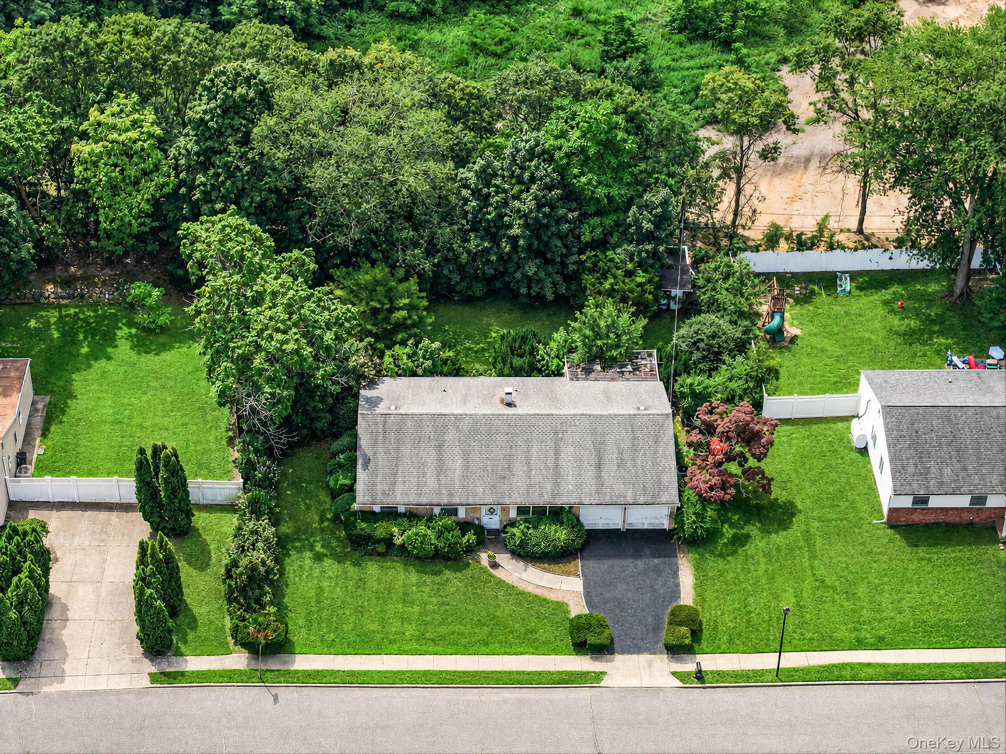 18 Wilson Street – For Sale photo 7