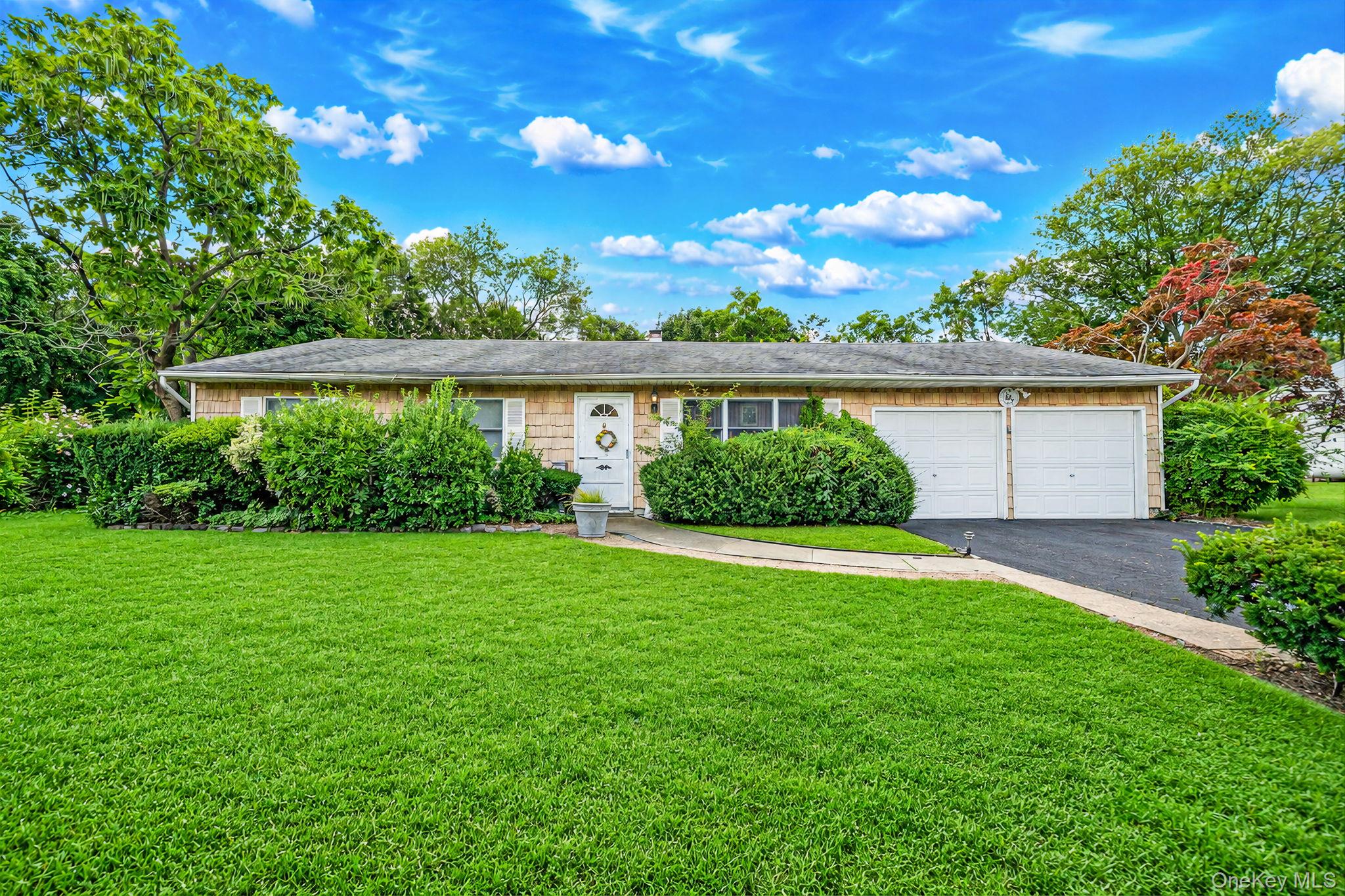 18 Wilson Street – For Sale
