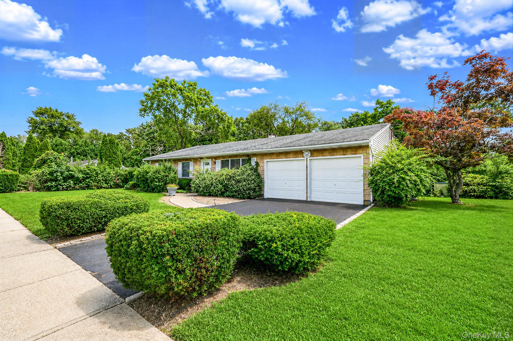 18 Wilson Street – For Sale photo 3