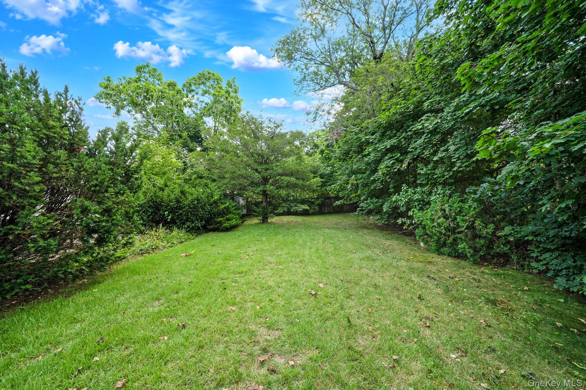 18 Wilson Street – For Sale photo 9