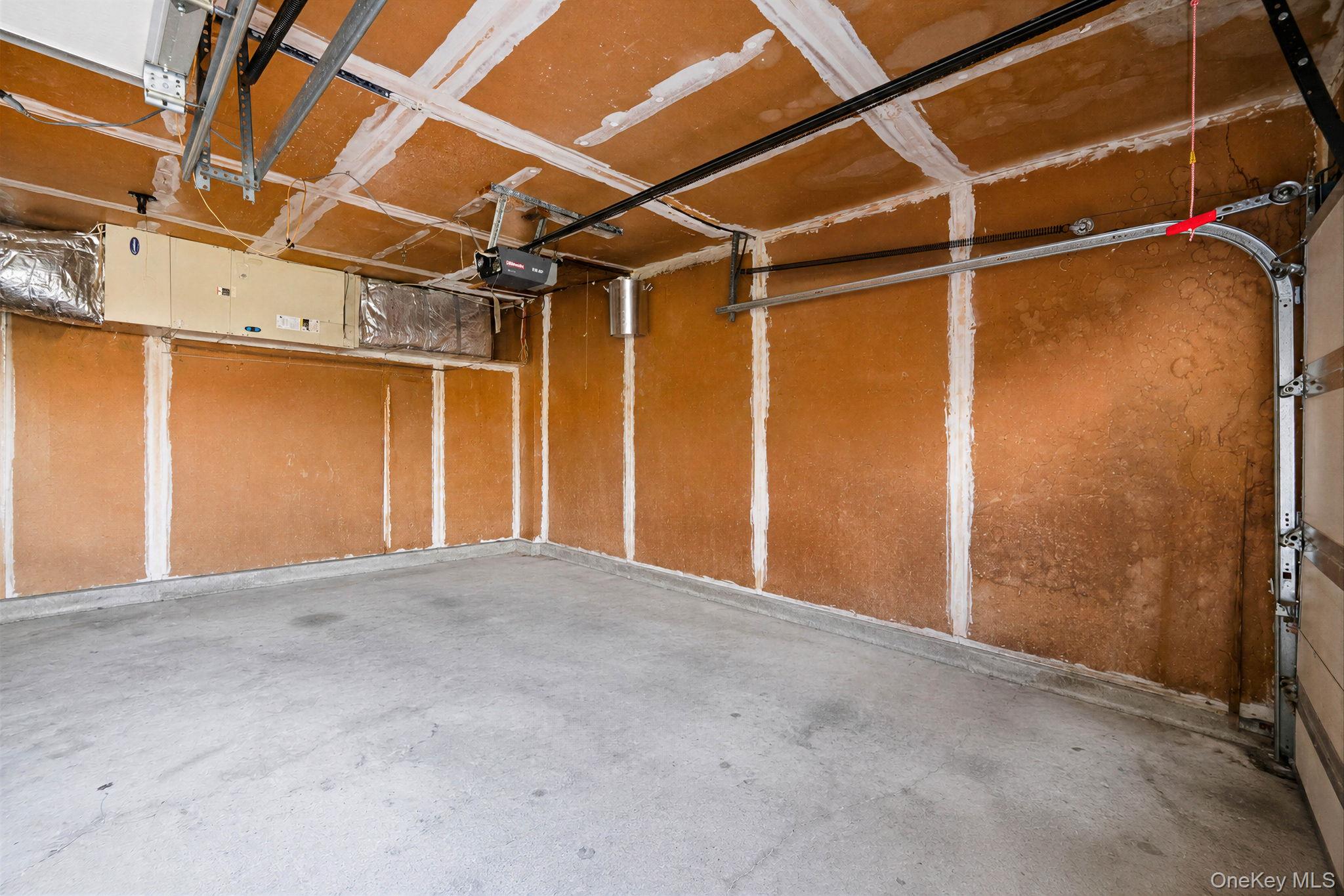 18 Wilson Street – For Sale photo 41