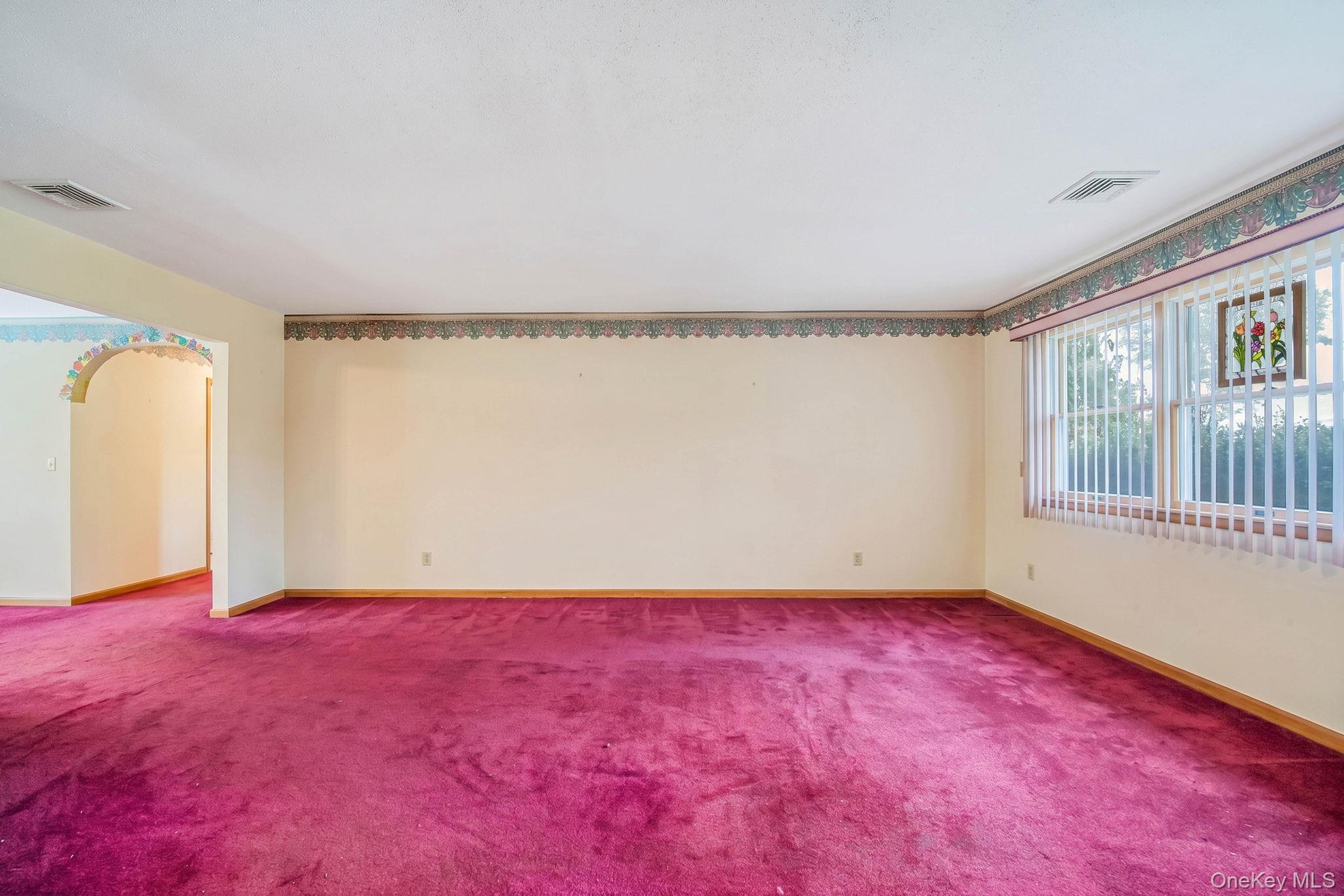 18 Wilson Street – For Sale photo 15