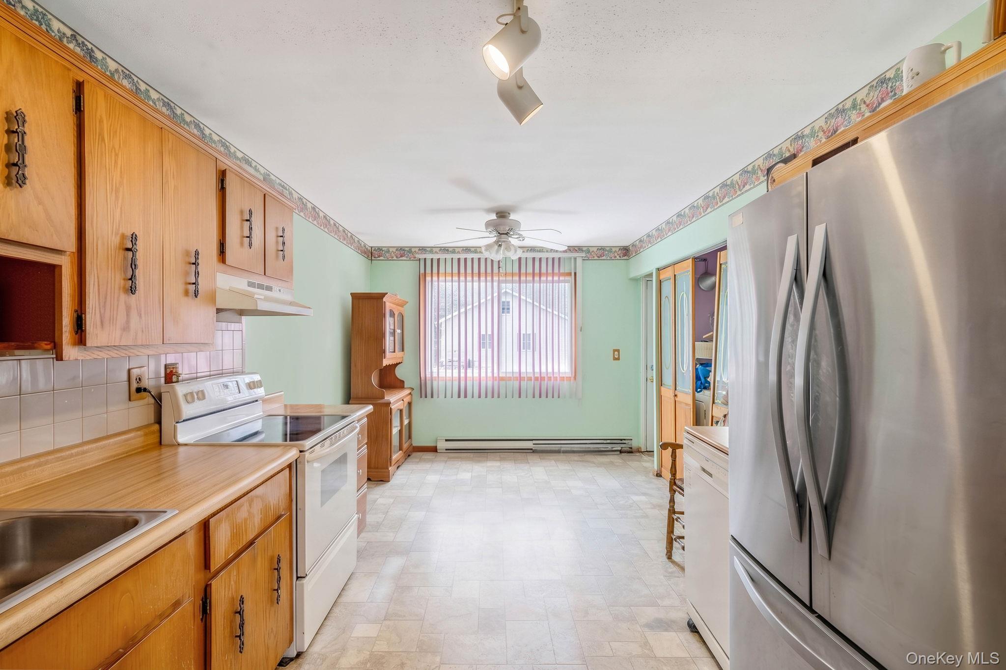 18 Wilson Street – For Sale photo 29
