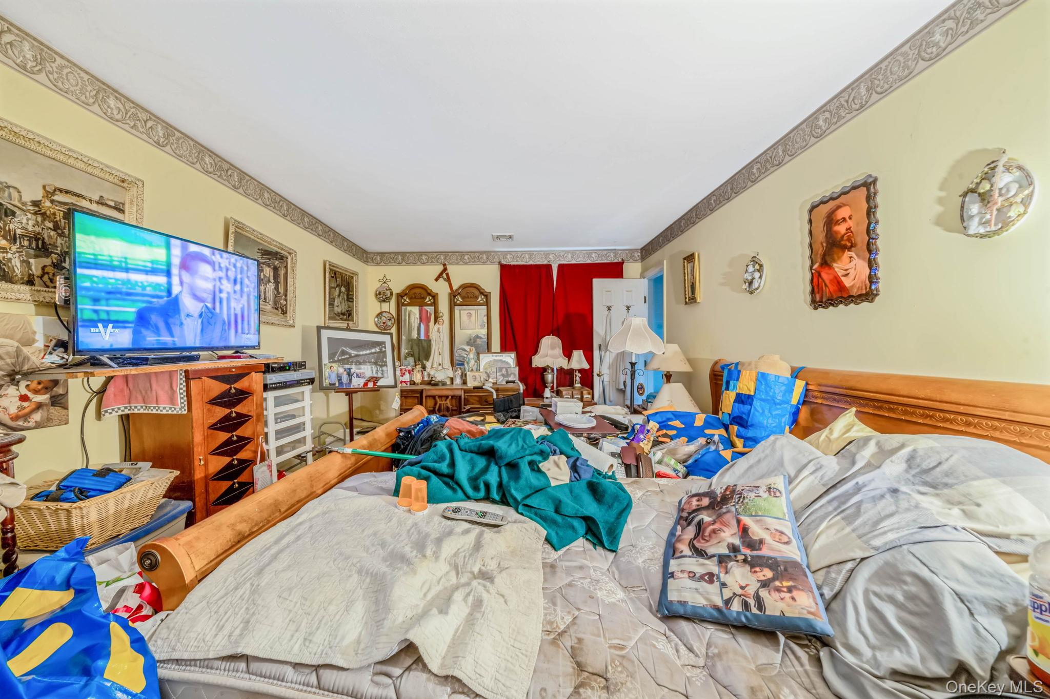 18 Wilson Street – For Sale photo 34