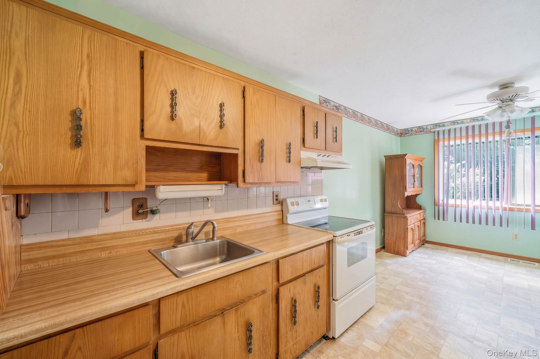 18 Wilson Street – For Sale photo 27