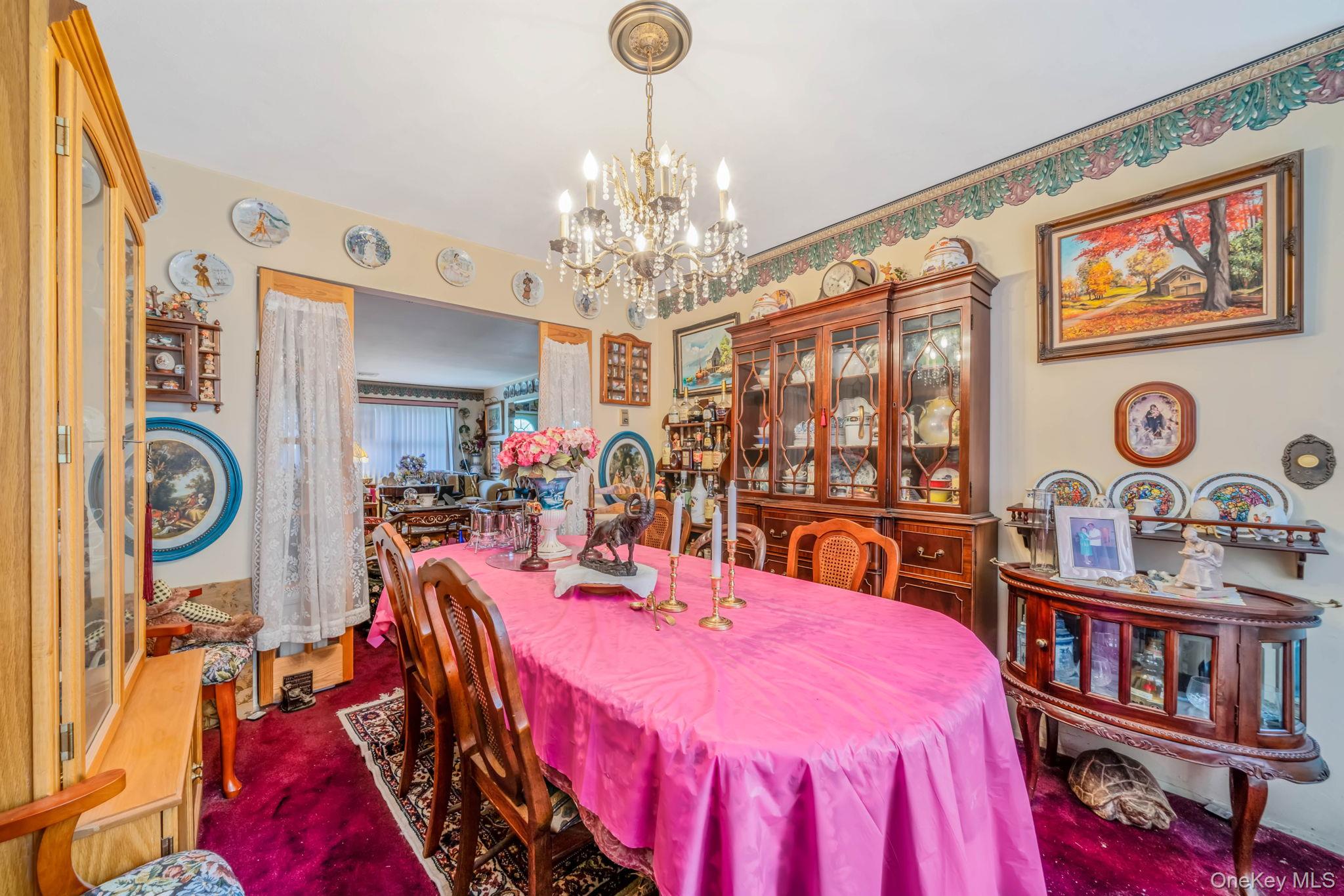 18 Wilson Street – For Sale photo 20