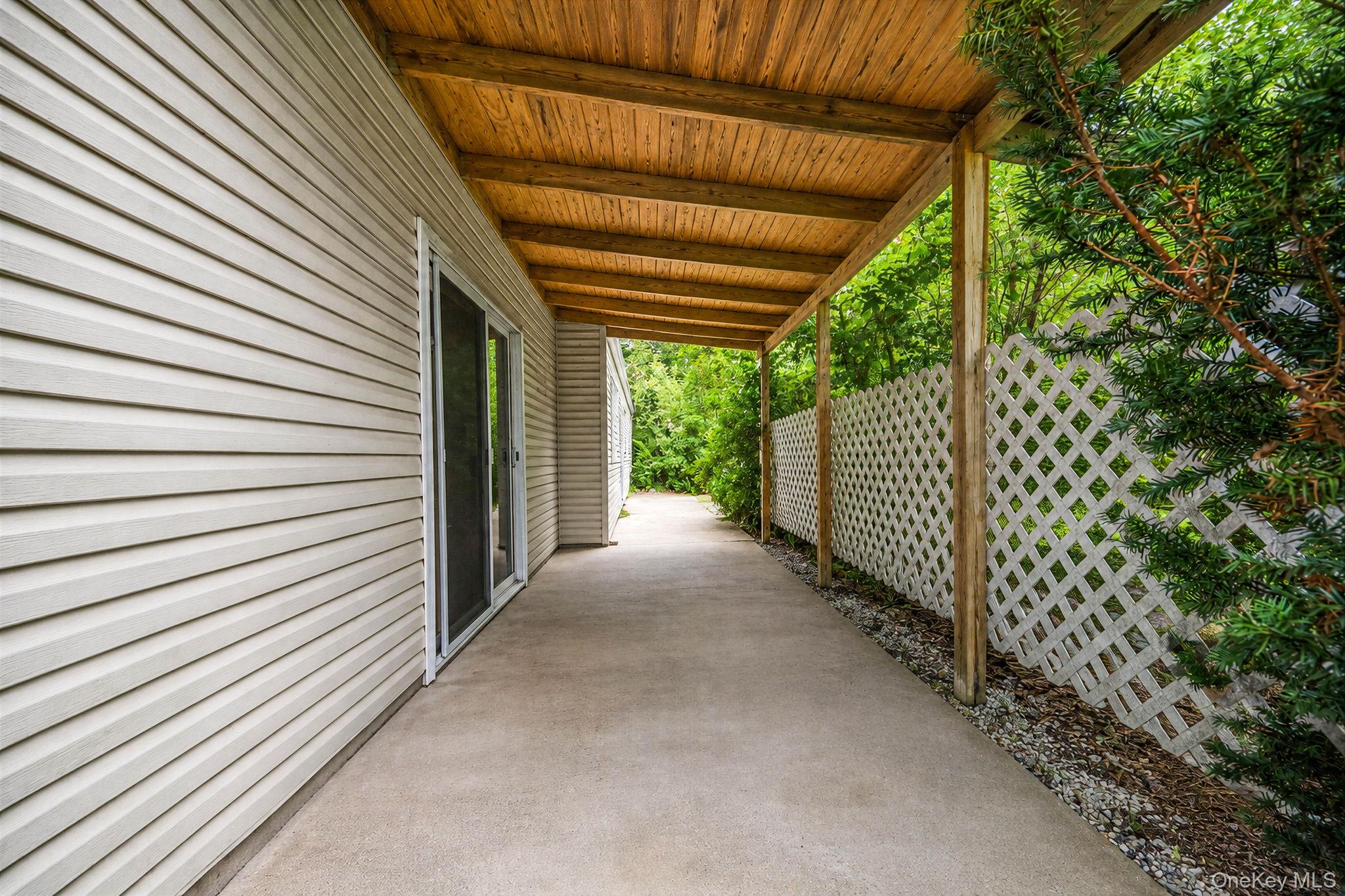 18 Wilson Street – For Sale photo 11