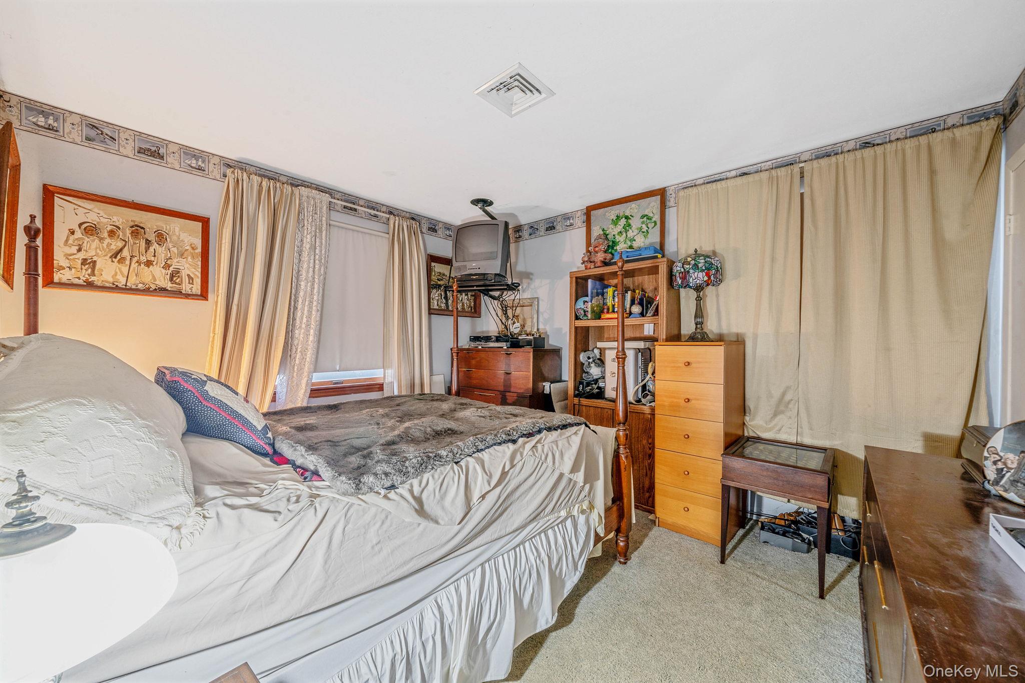 18 Wilson Street – For Sale photo 39
