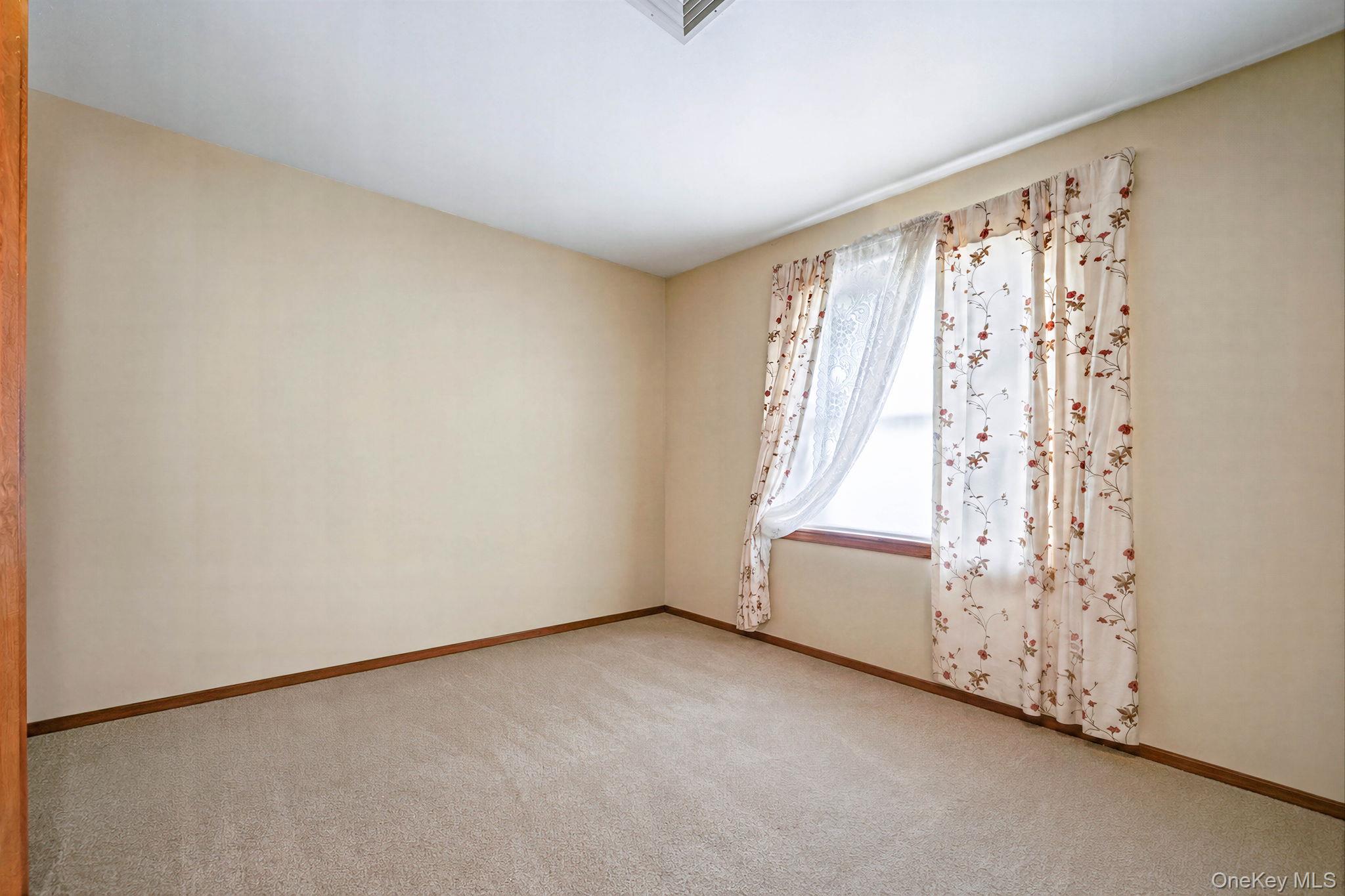 18 Wilson Street – For Sale photo 38