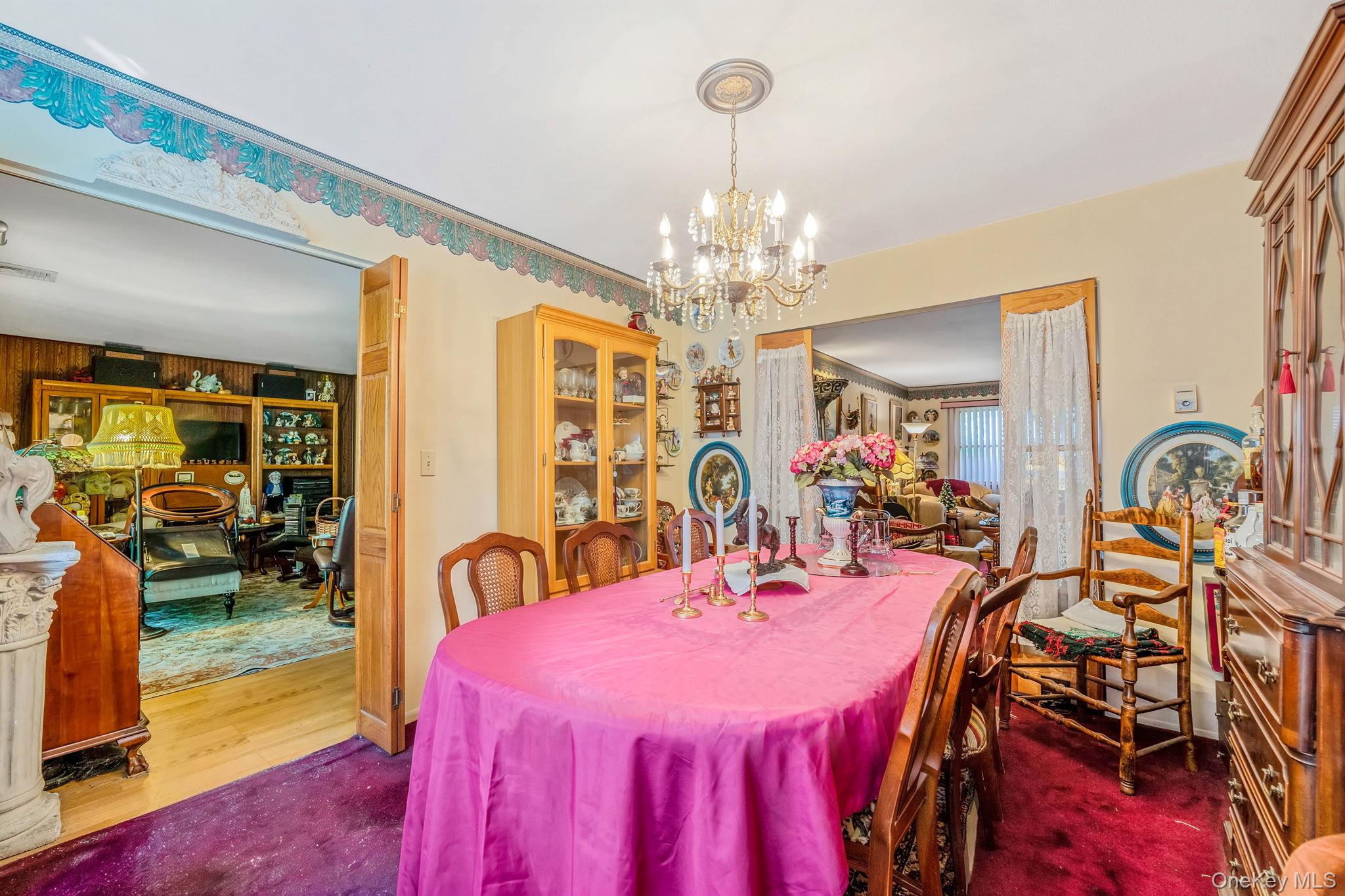 18 Wilson Street – For Sale photo 23