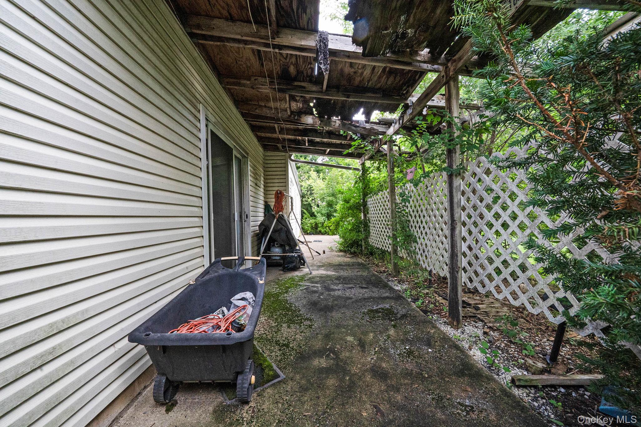 18 Wilson Street – For Sale photo 10